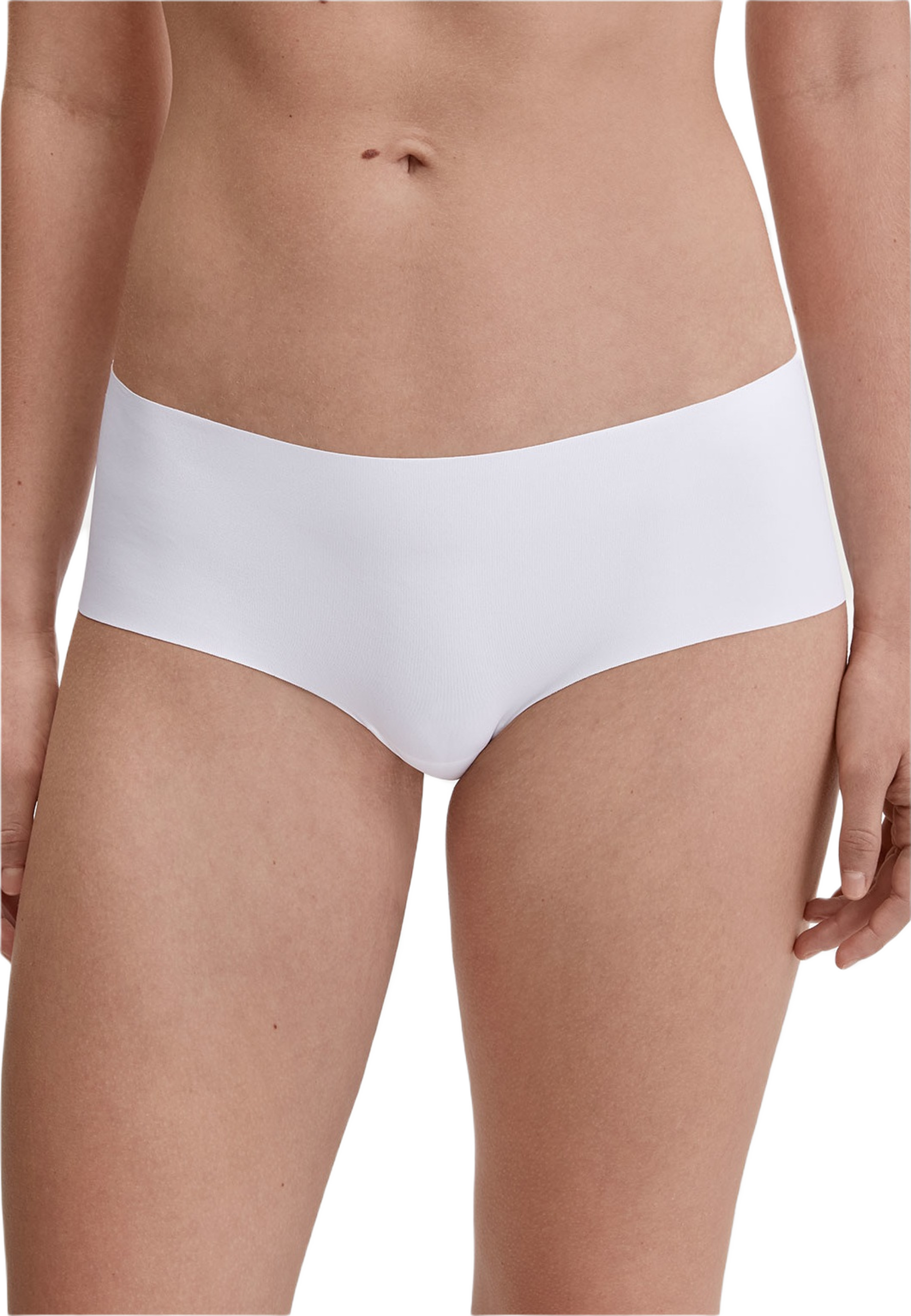Sleek Skin Panty