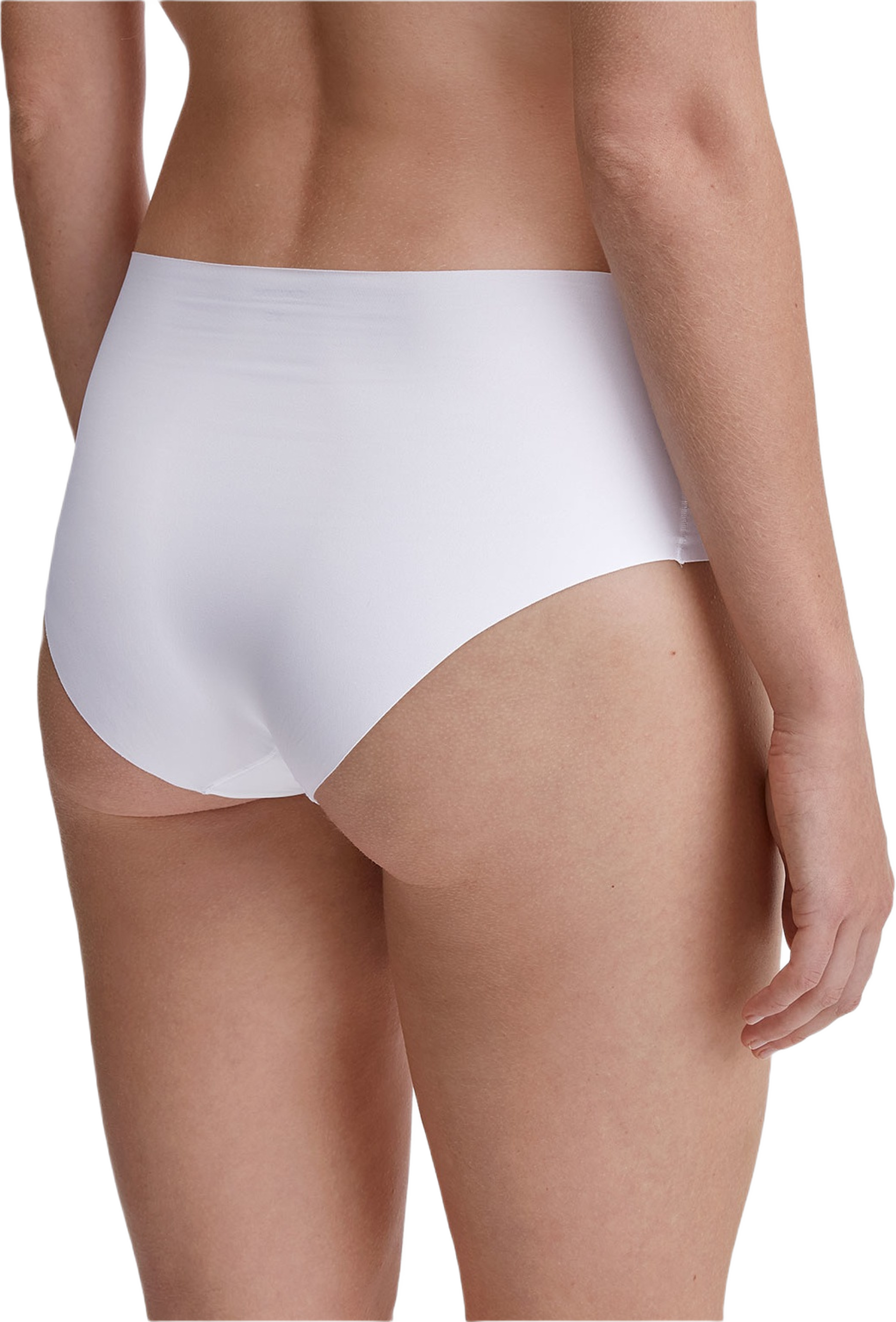 Sleek Skin Panty