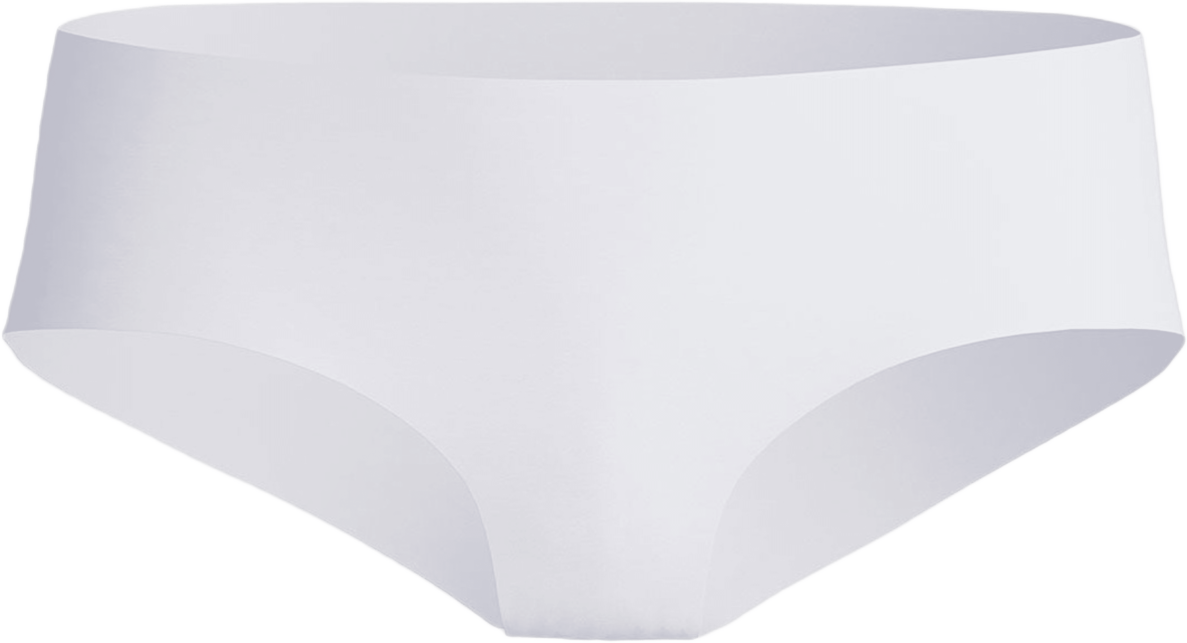 Sleek Skin Panty