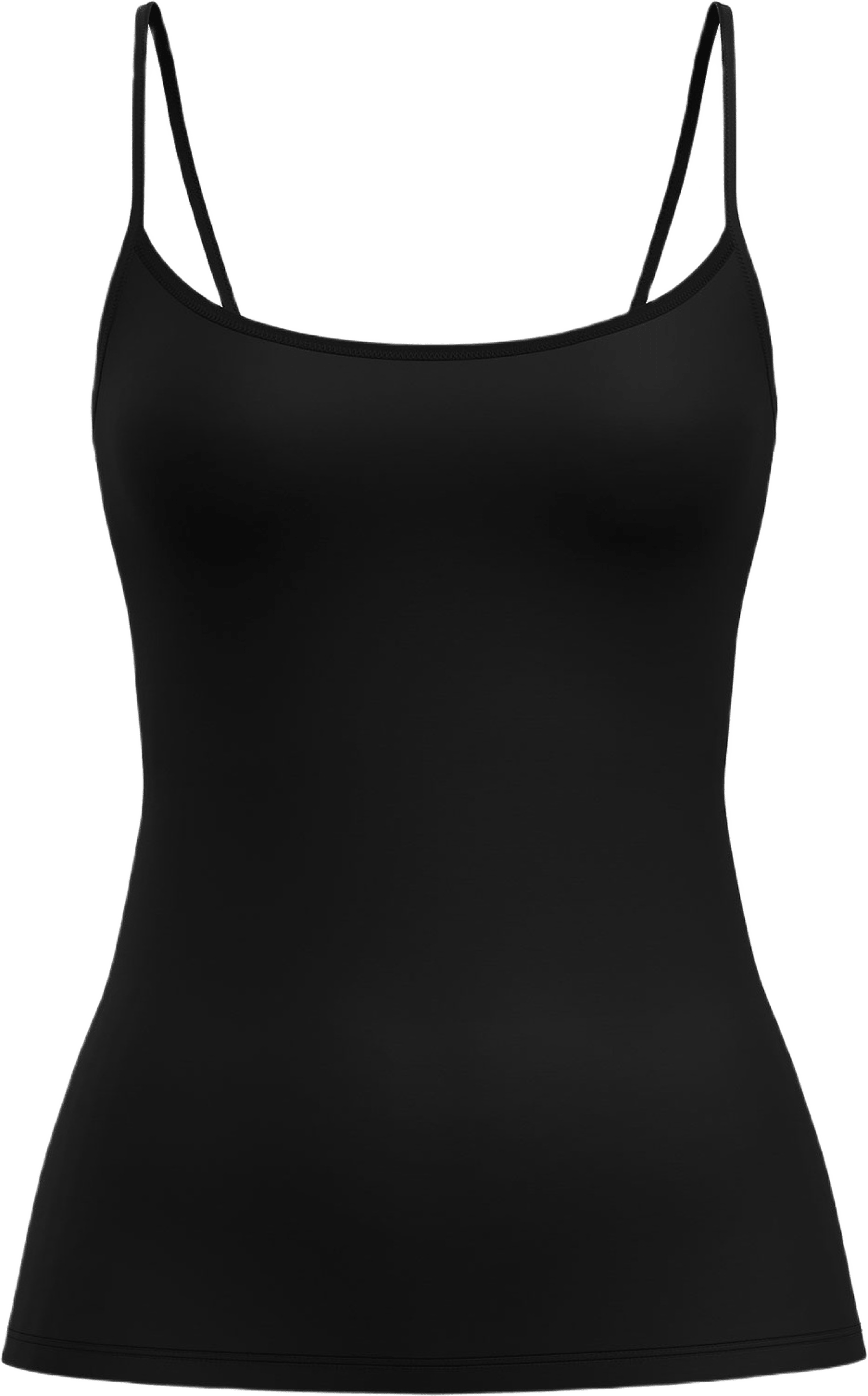 Sleek Skin Linne