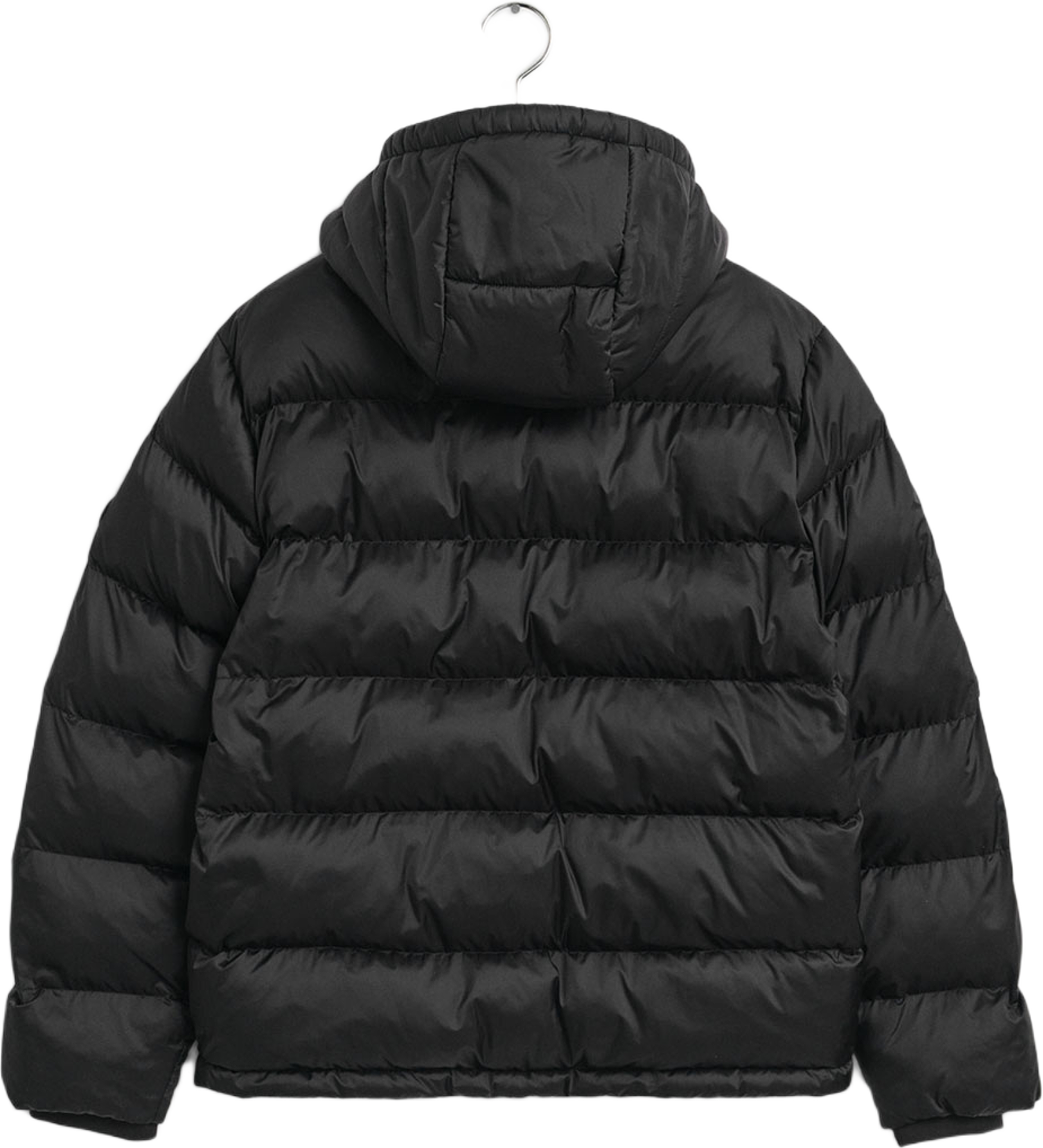 Gant Active Cloud Jacket