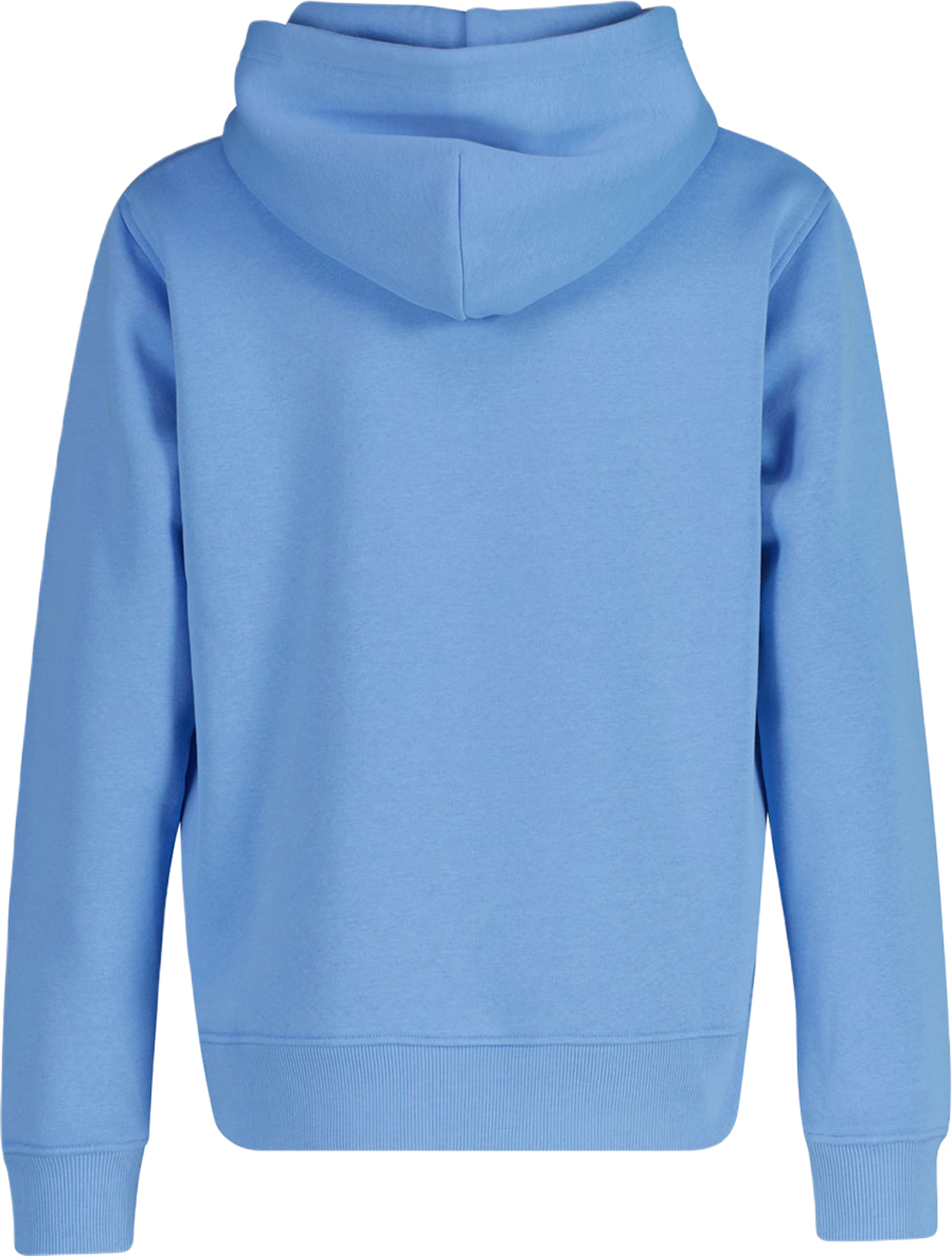 Gant Tonal Hoodie