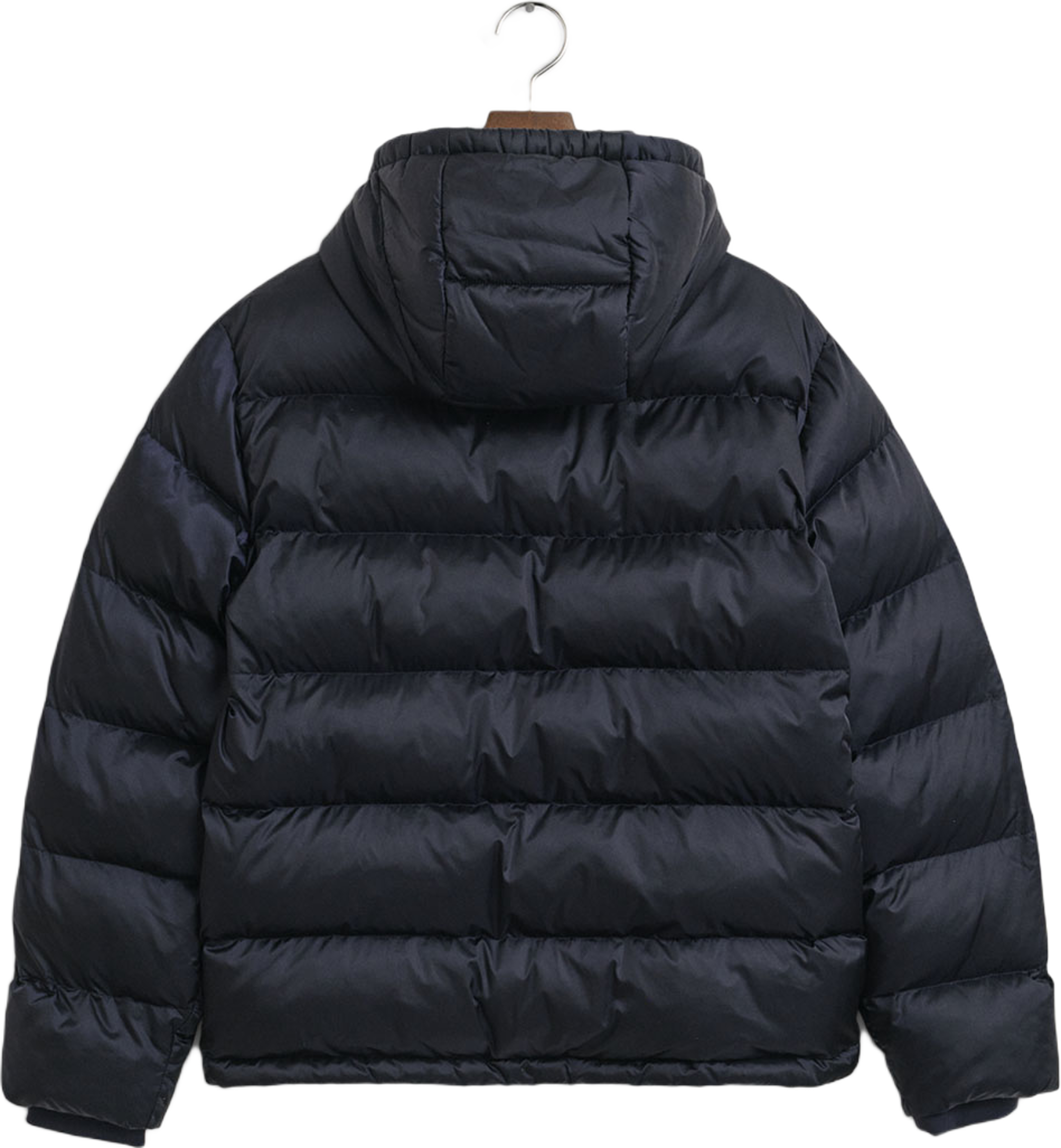 Gant Active Cloud Jacket