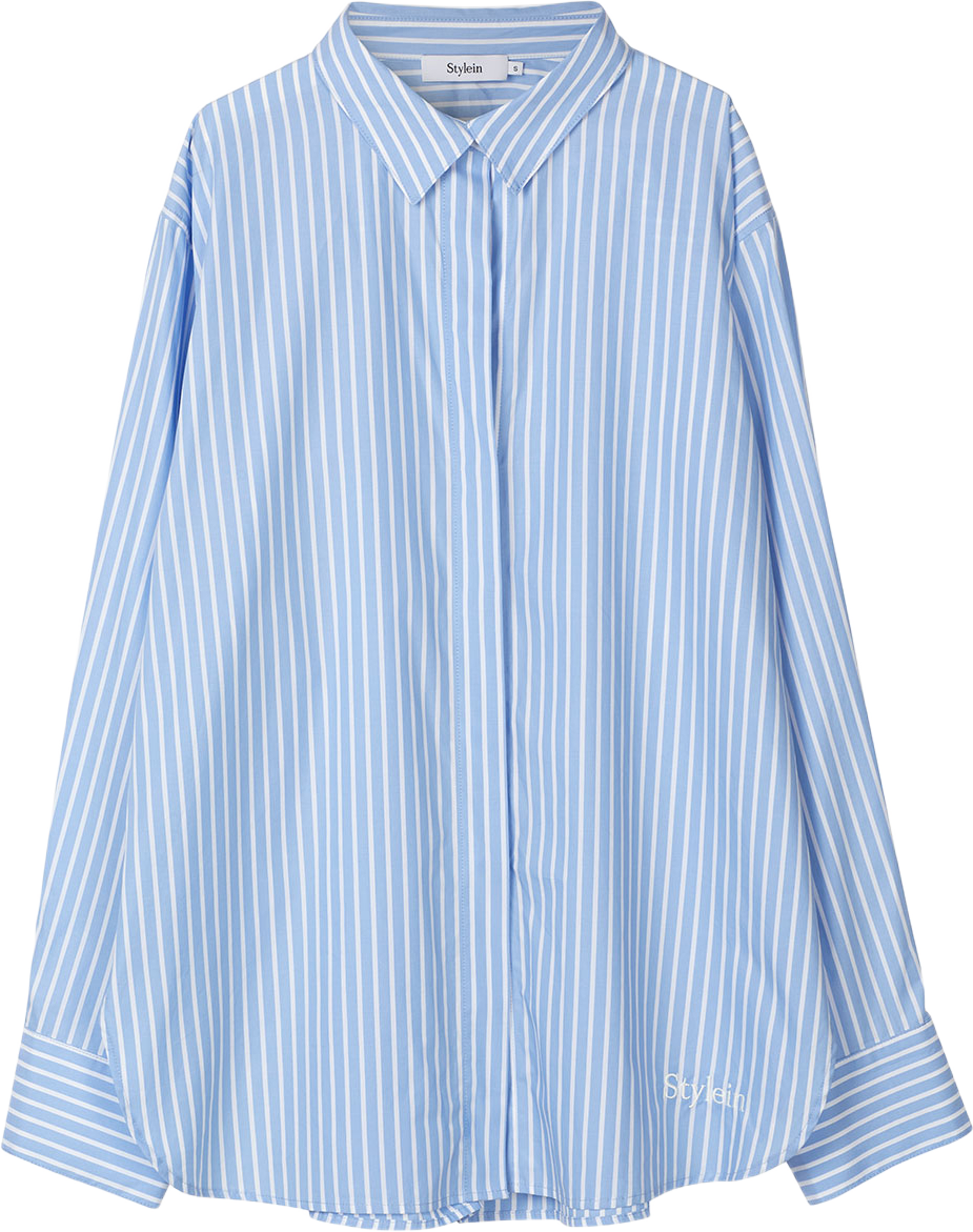 JANSELL Shirt