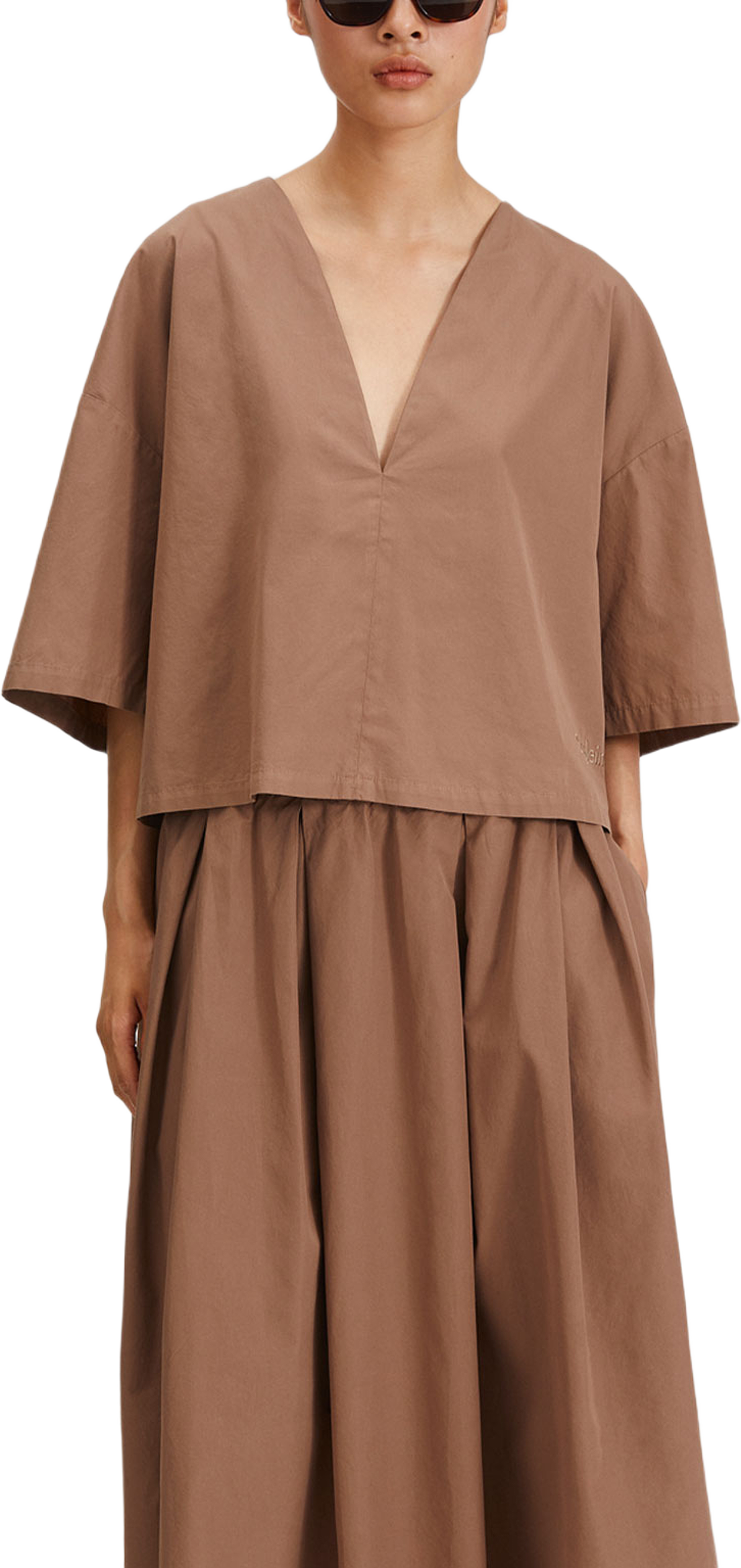 JULIANNA Blouse