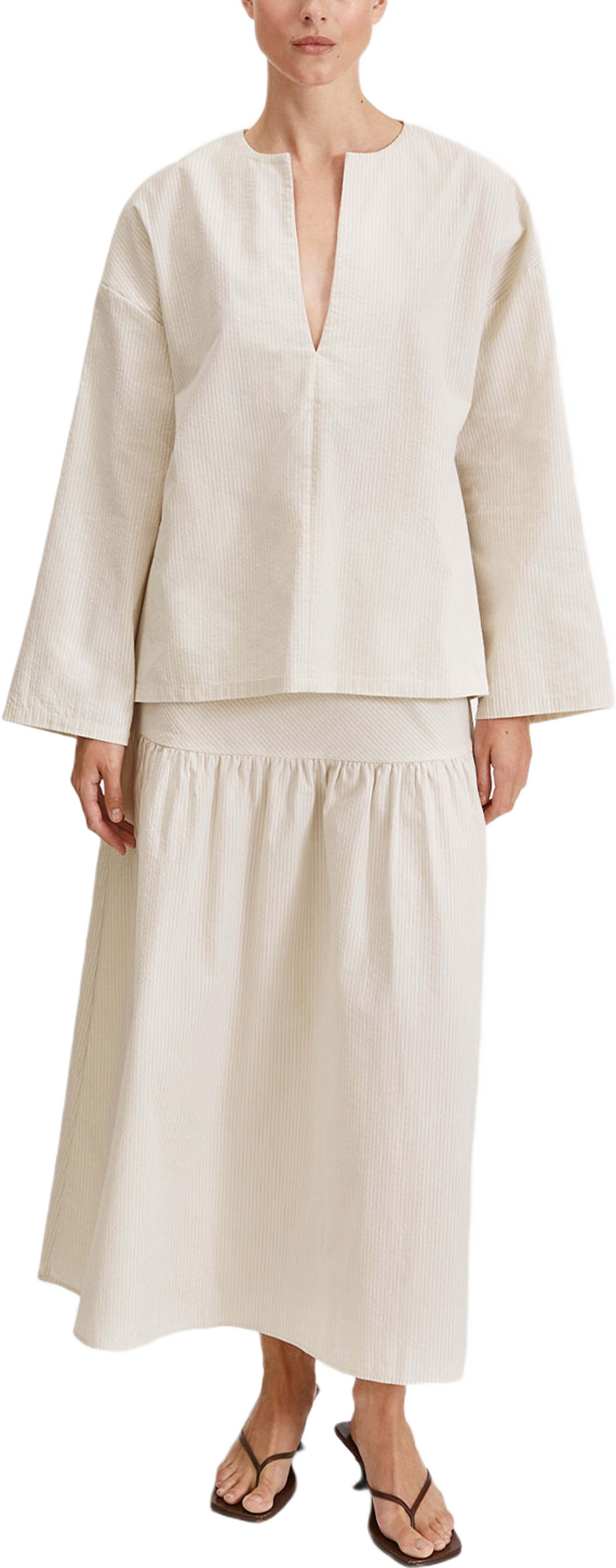 MIRELLA Skirt