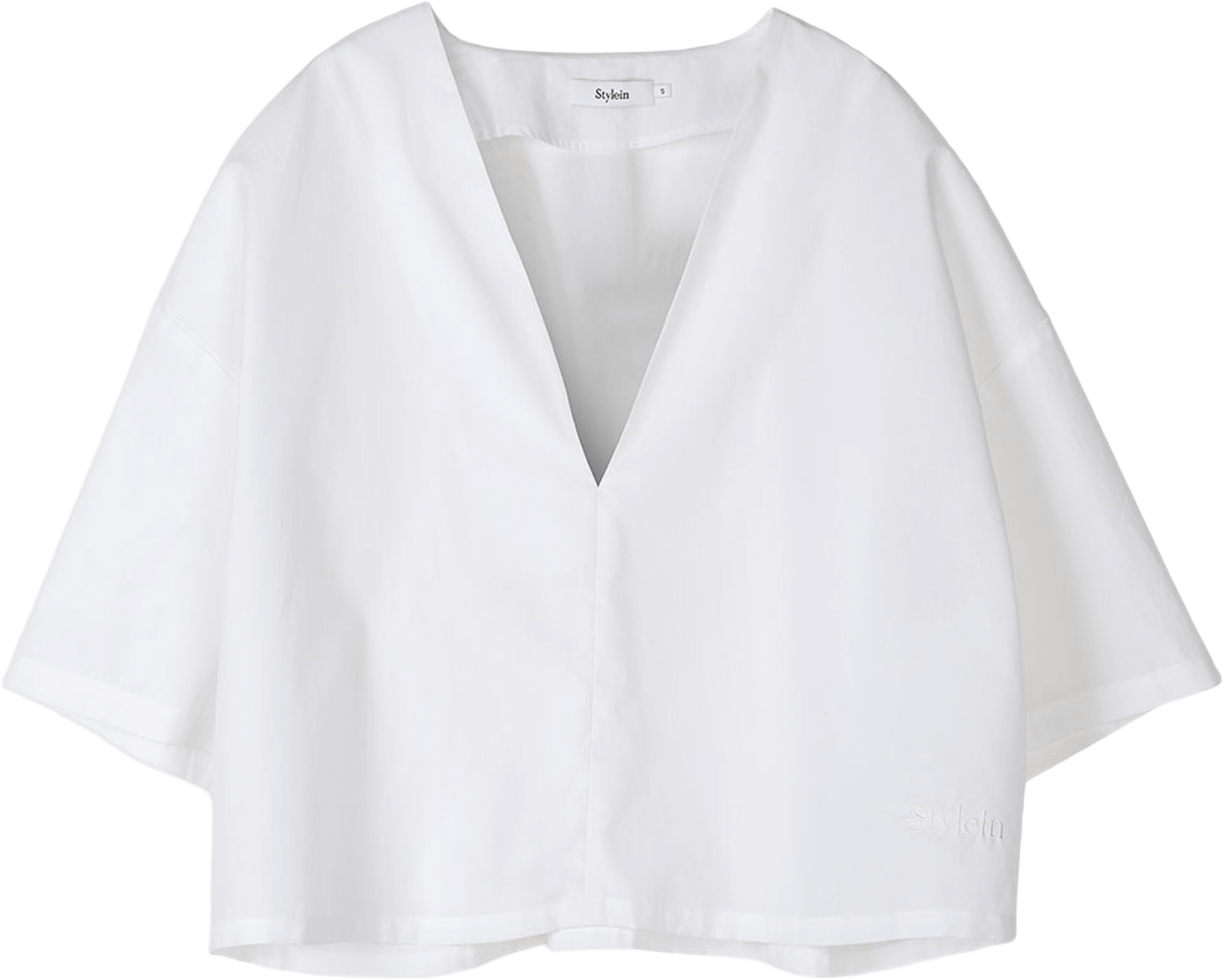 JULIANNA Blouse
