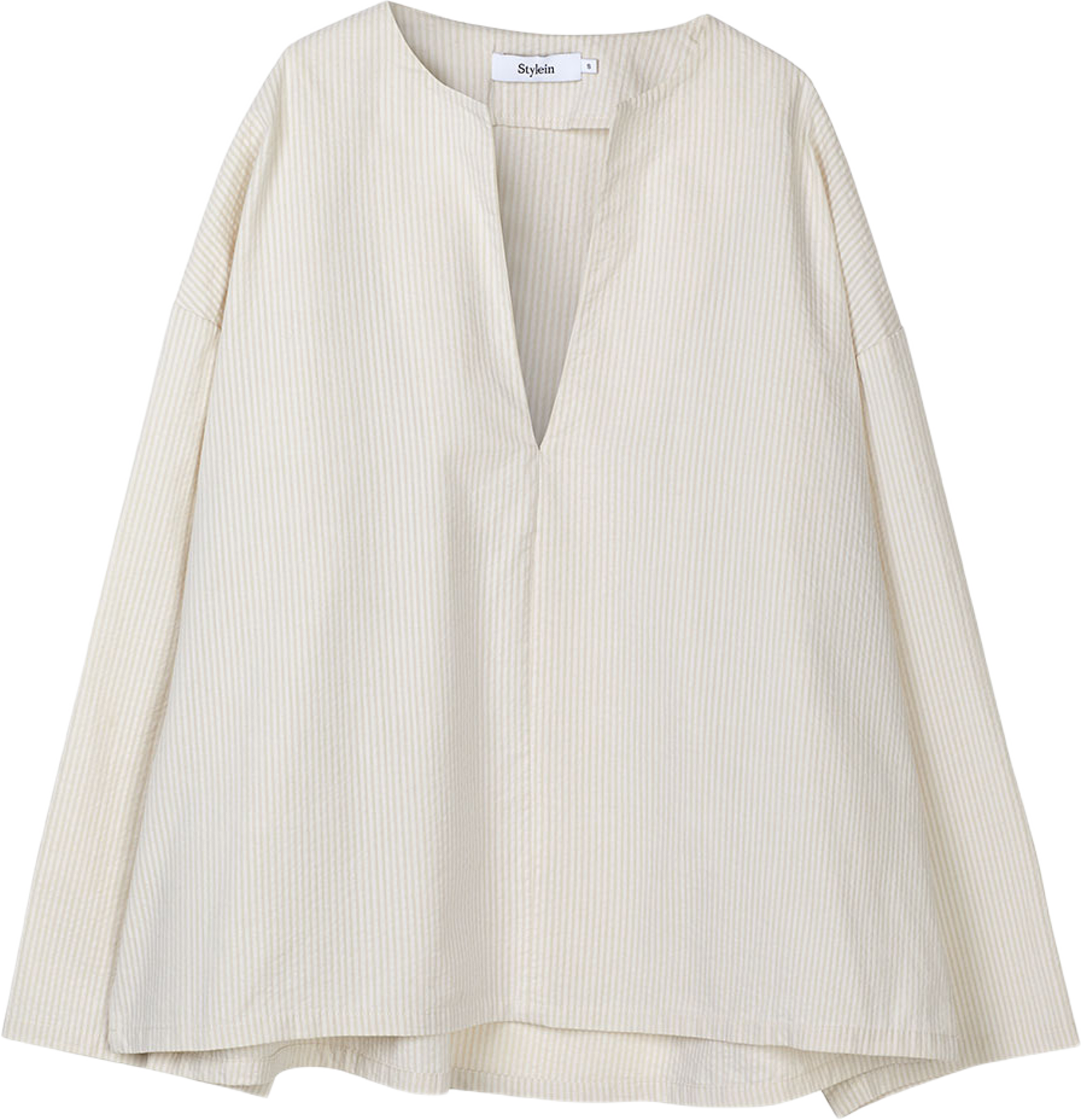 MONTE Blouse