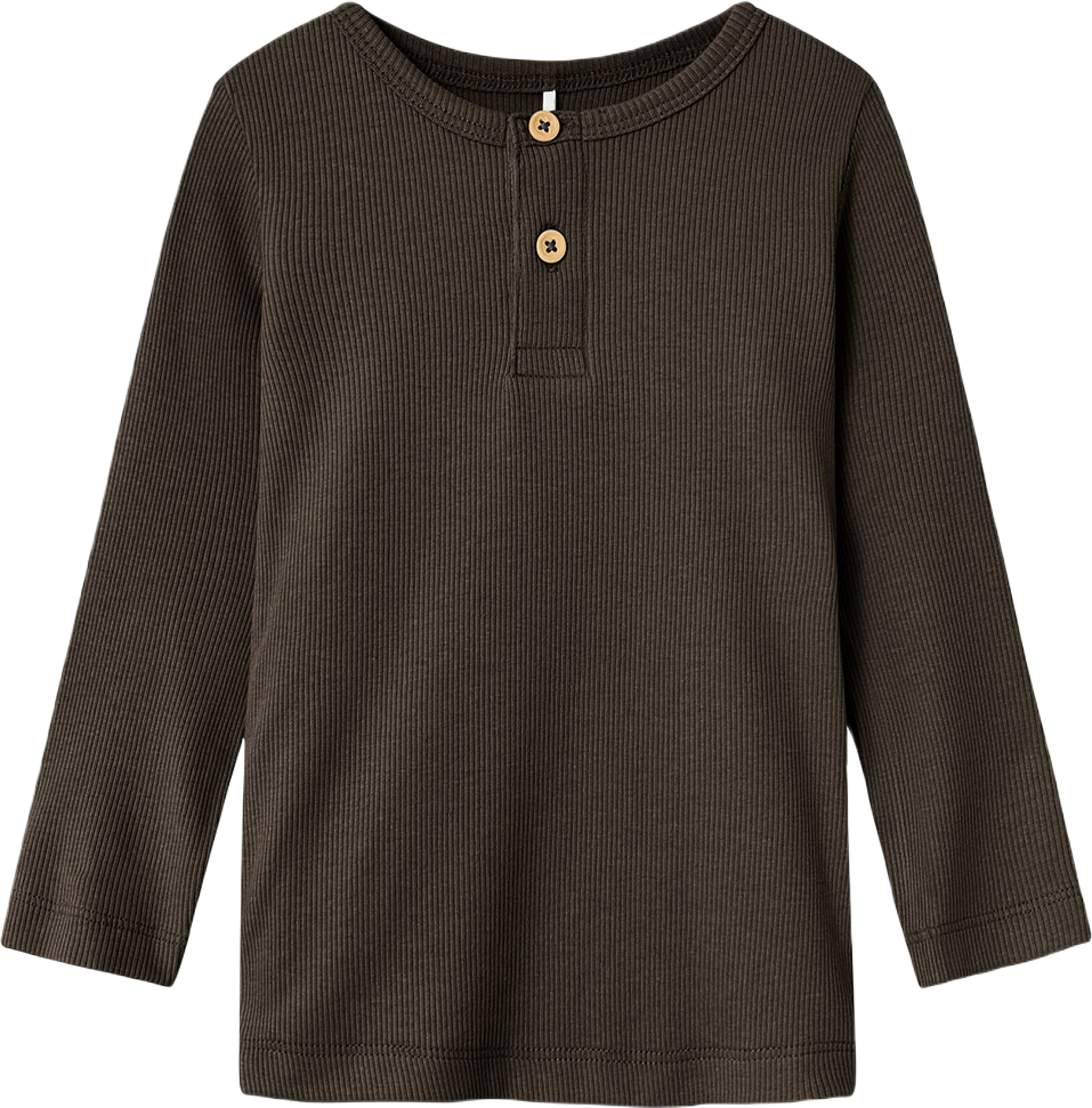 NMMKAB LS TOP NOOS