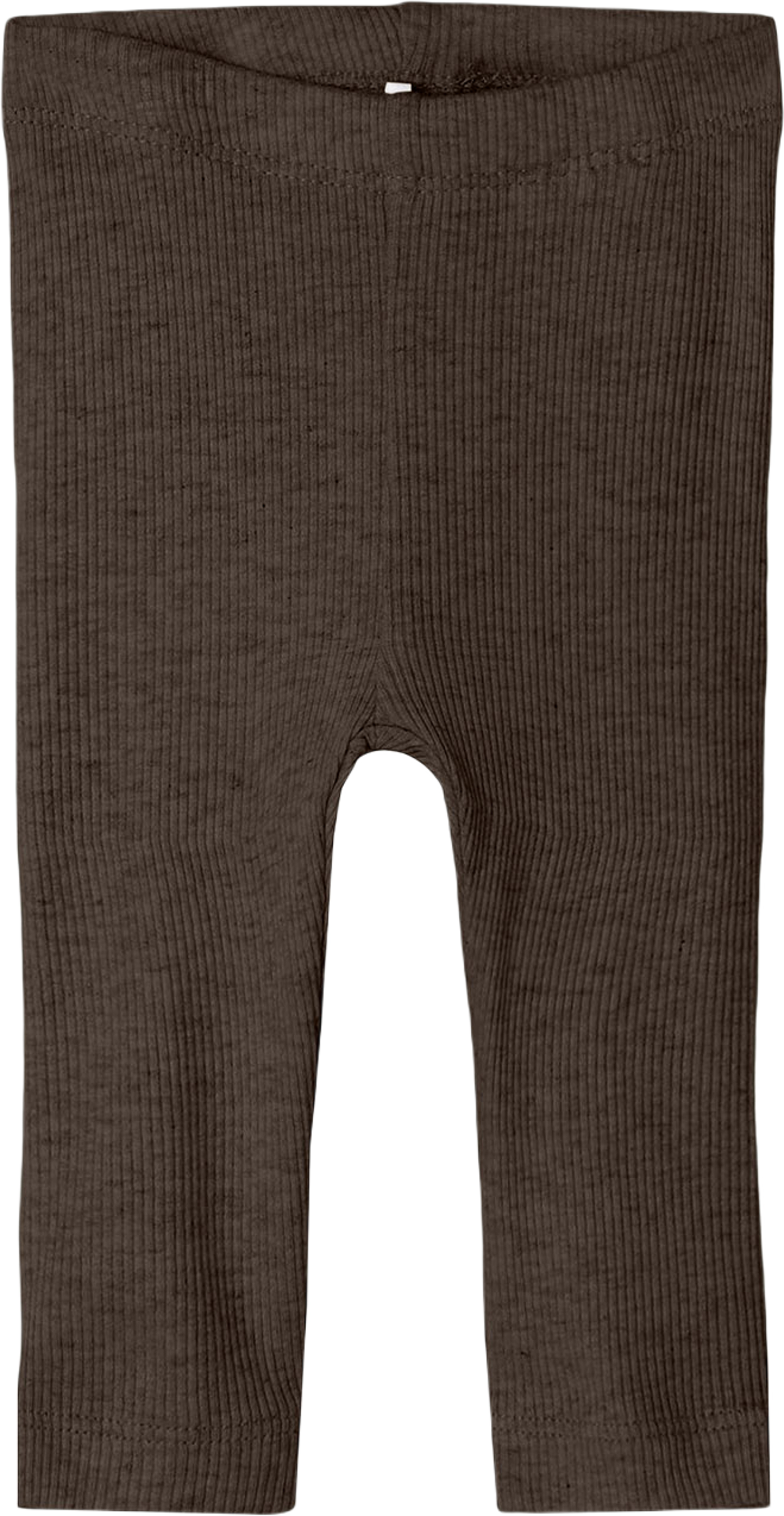 NBNKAB LEGGING NOOS