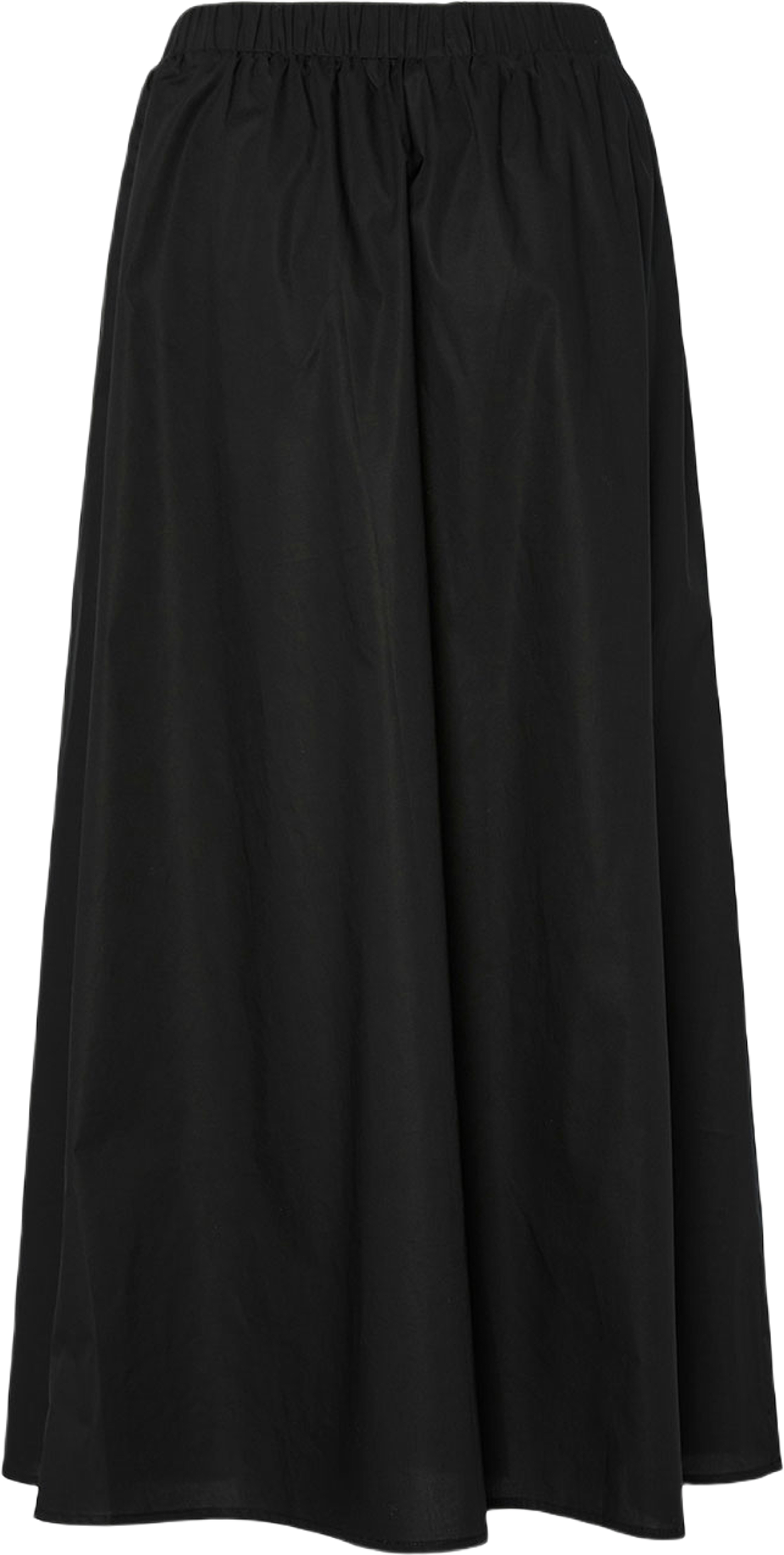 YASULEA Långkjol