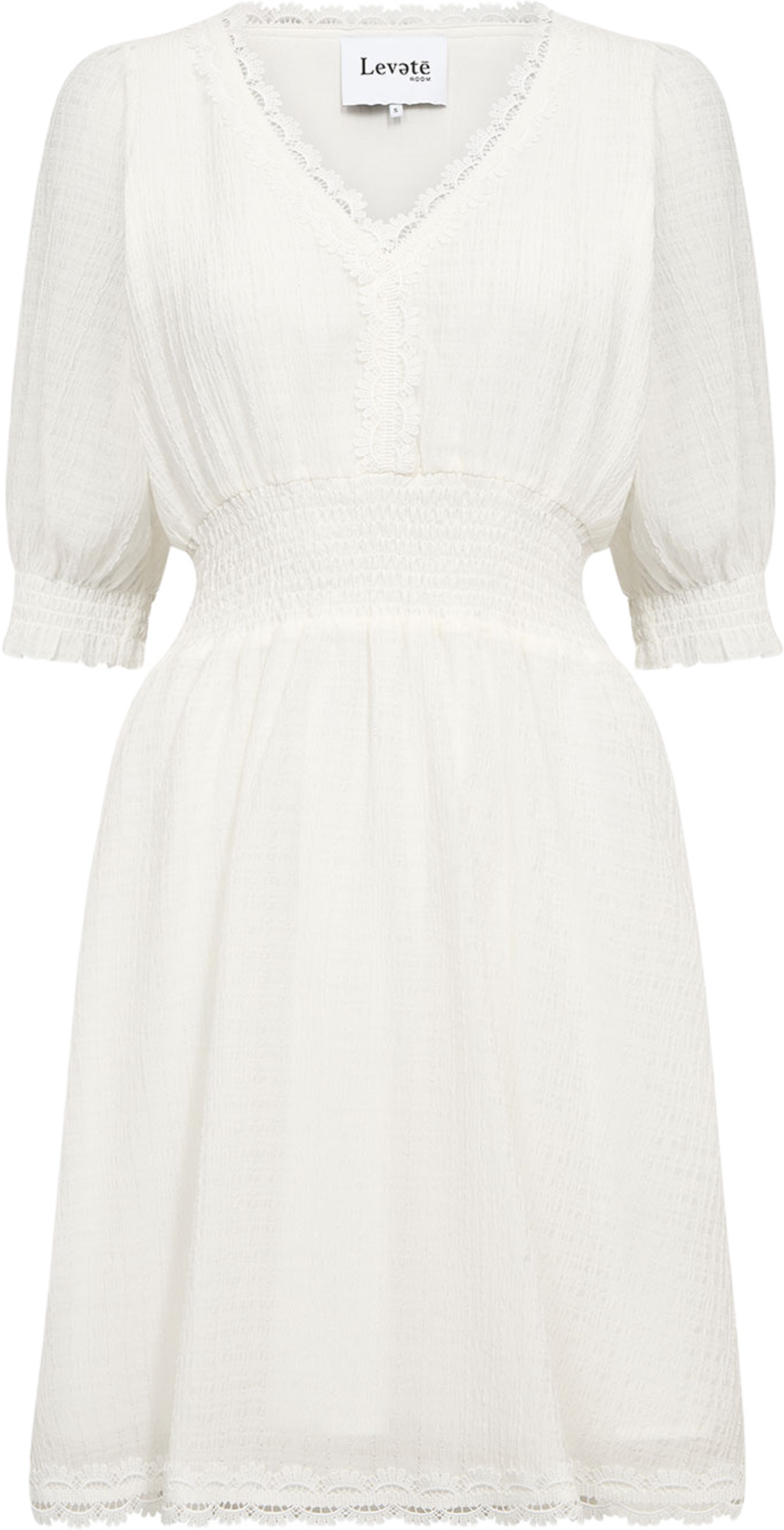 Lr-Leslie 1 Dress