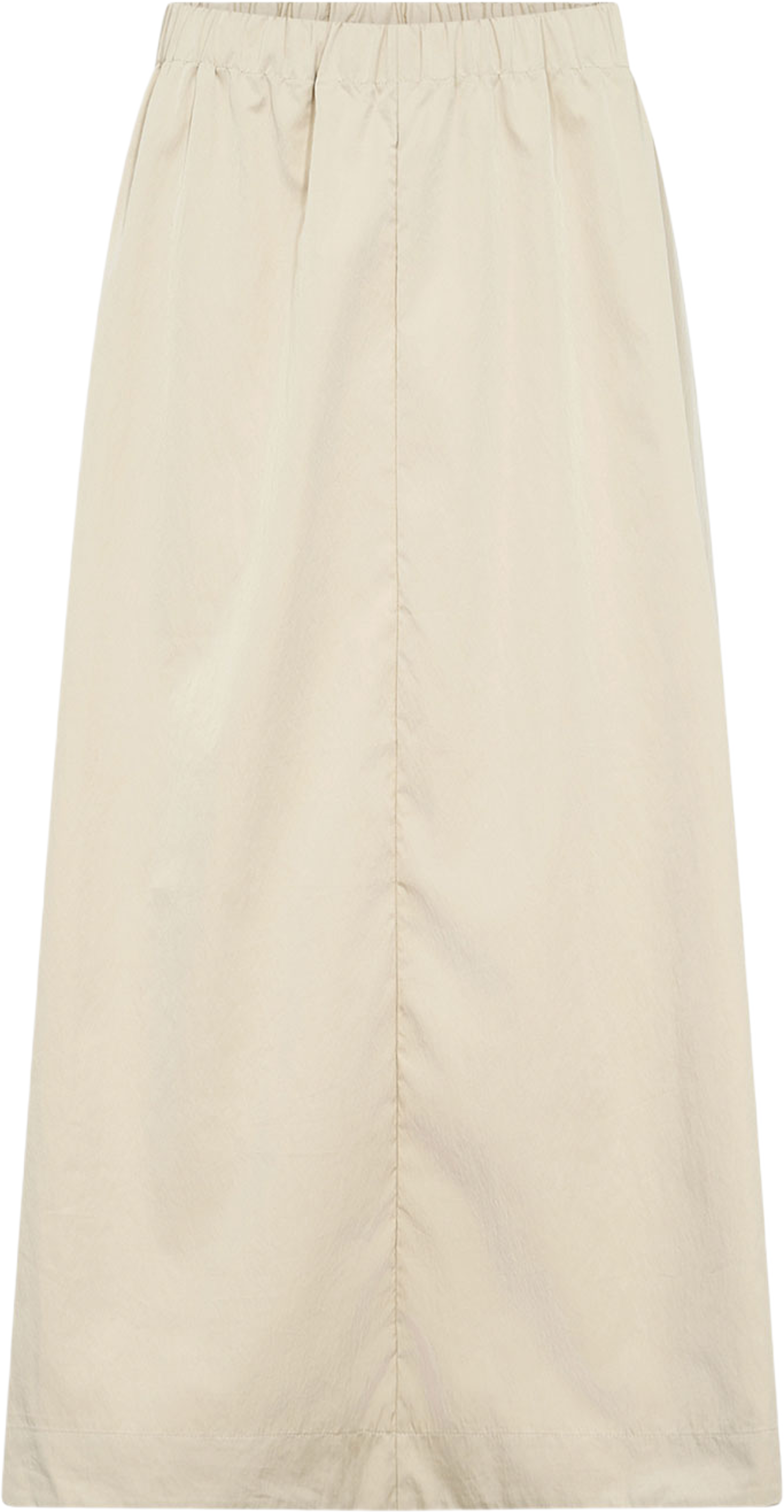 Lr-Lea 2 Skirt