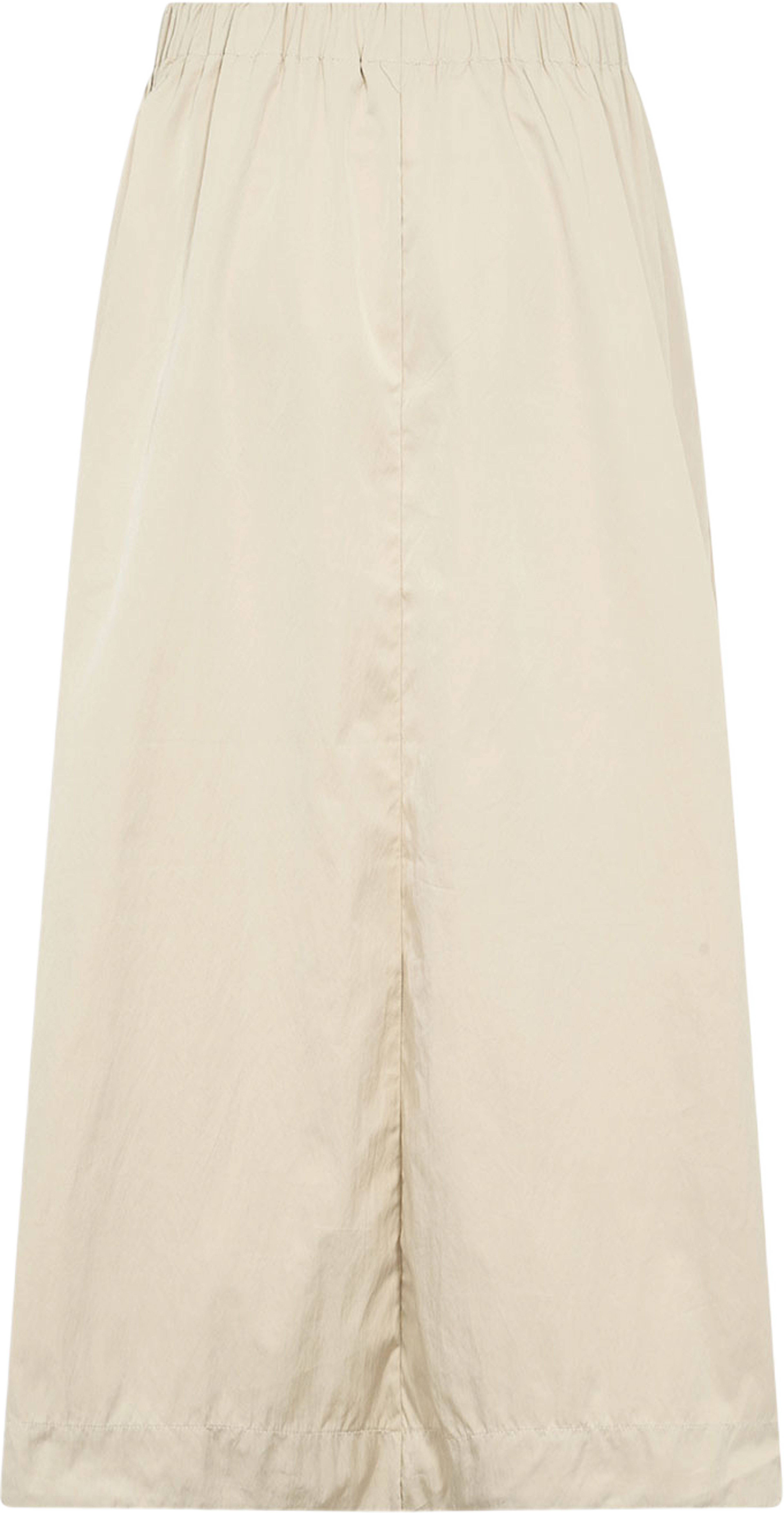 Lr-Lea 2 Skirt