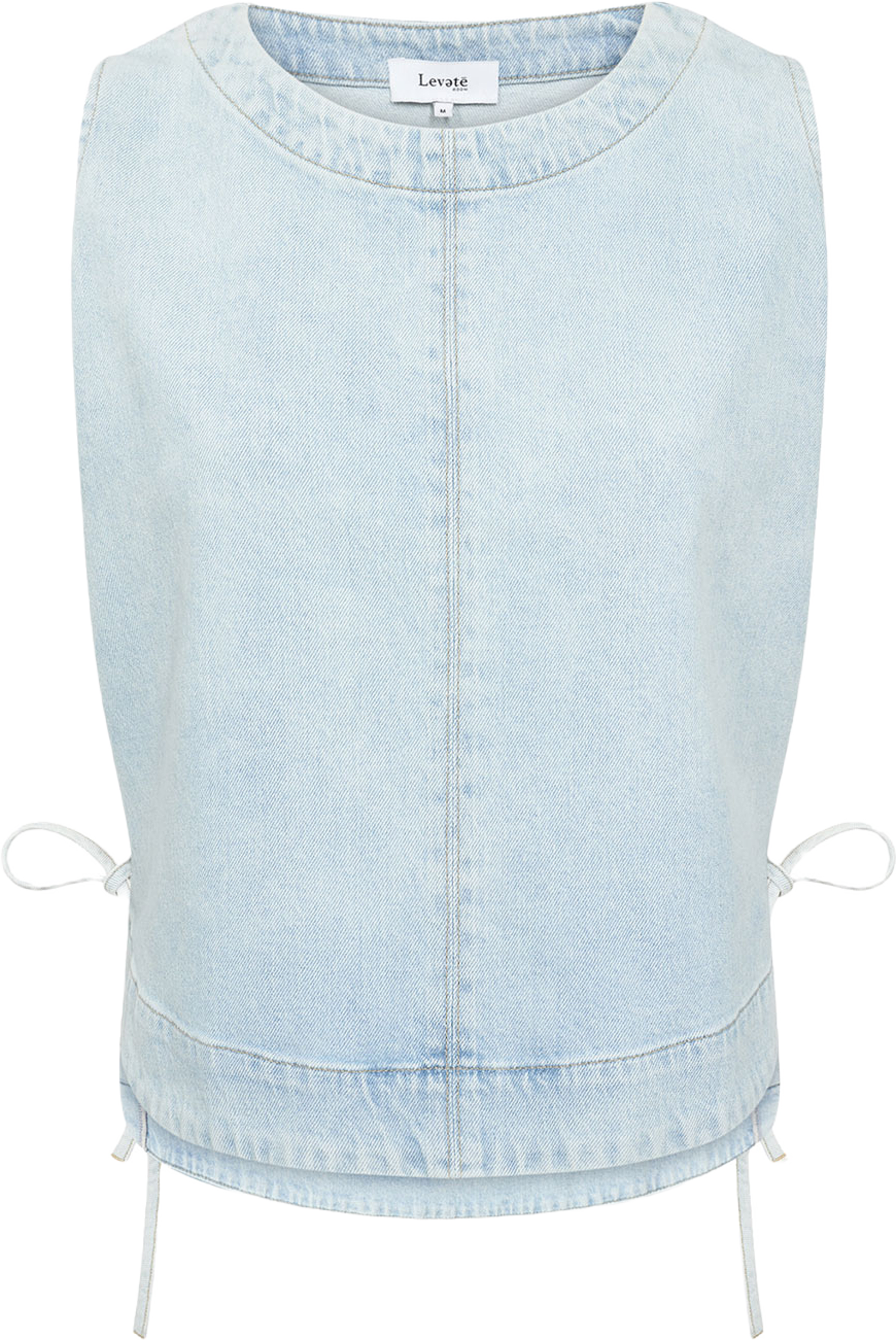 Lr-Kosa 9 Top