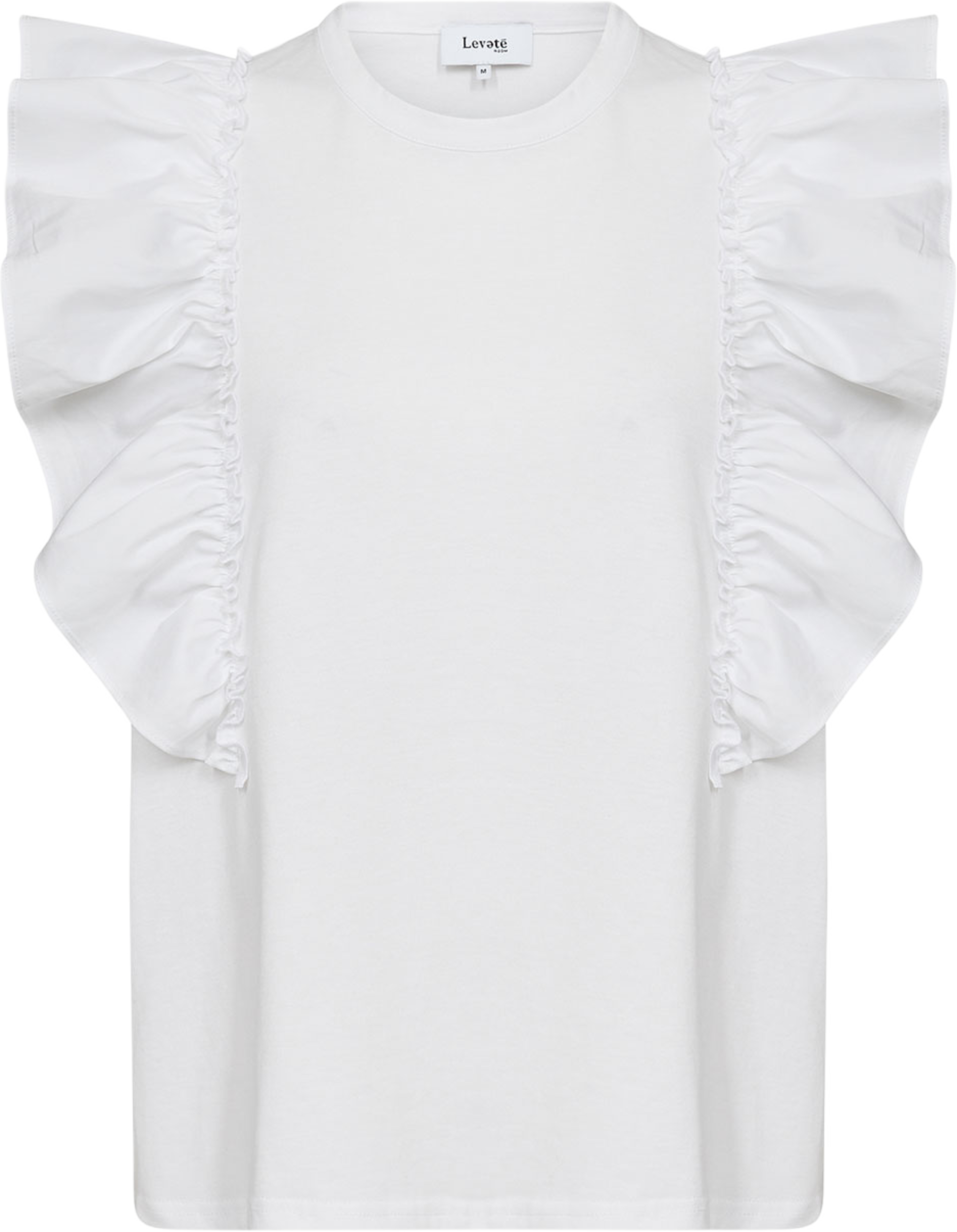 Lr-Kowa 21 T-Shirt