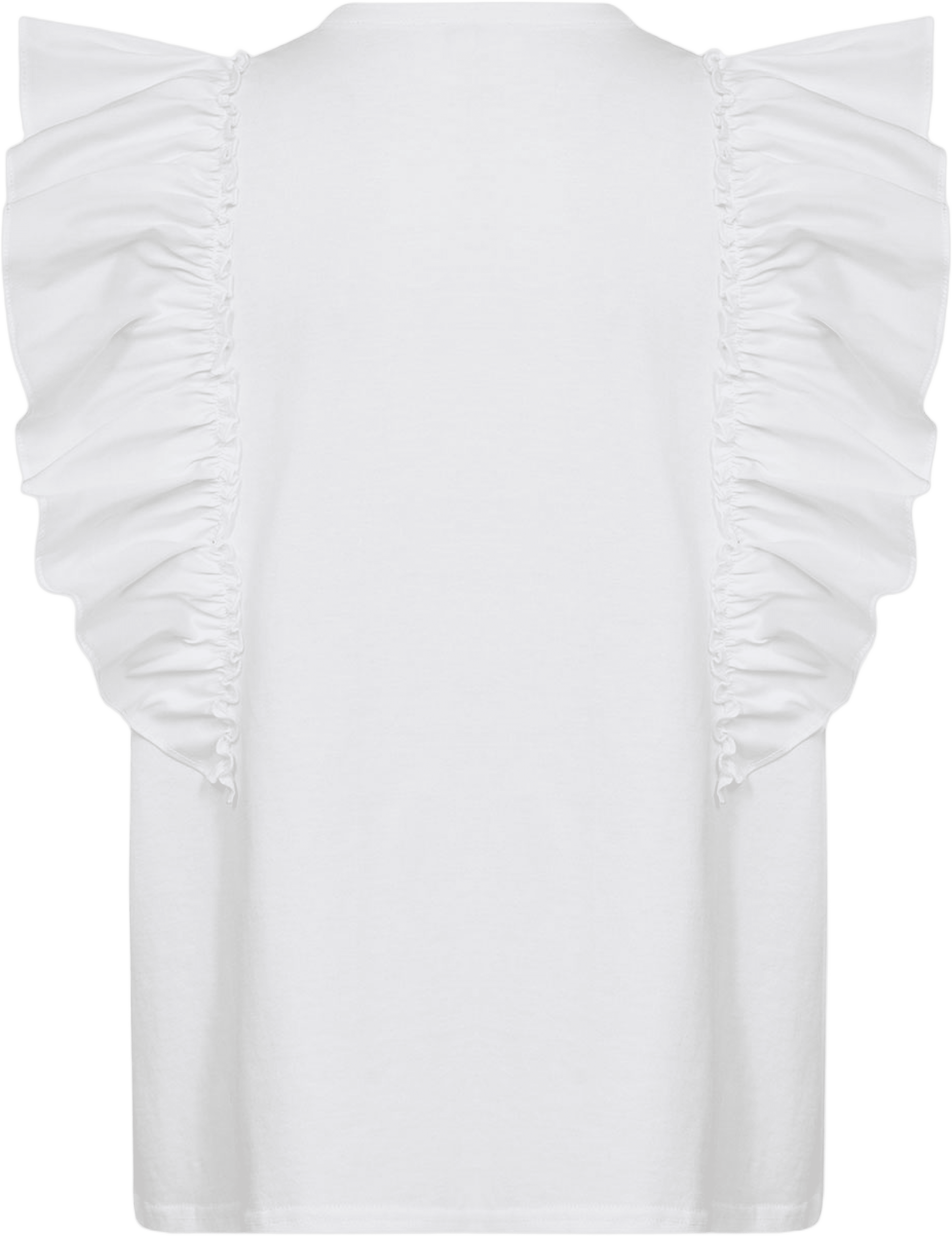 Lr-Kowa 21 T-Shirt