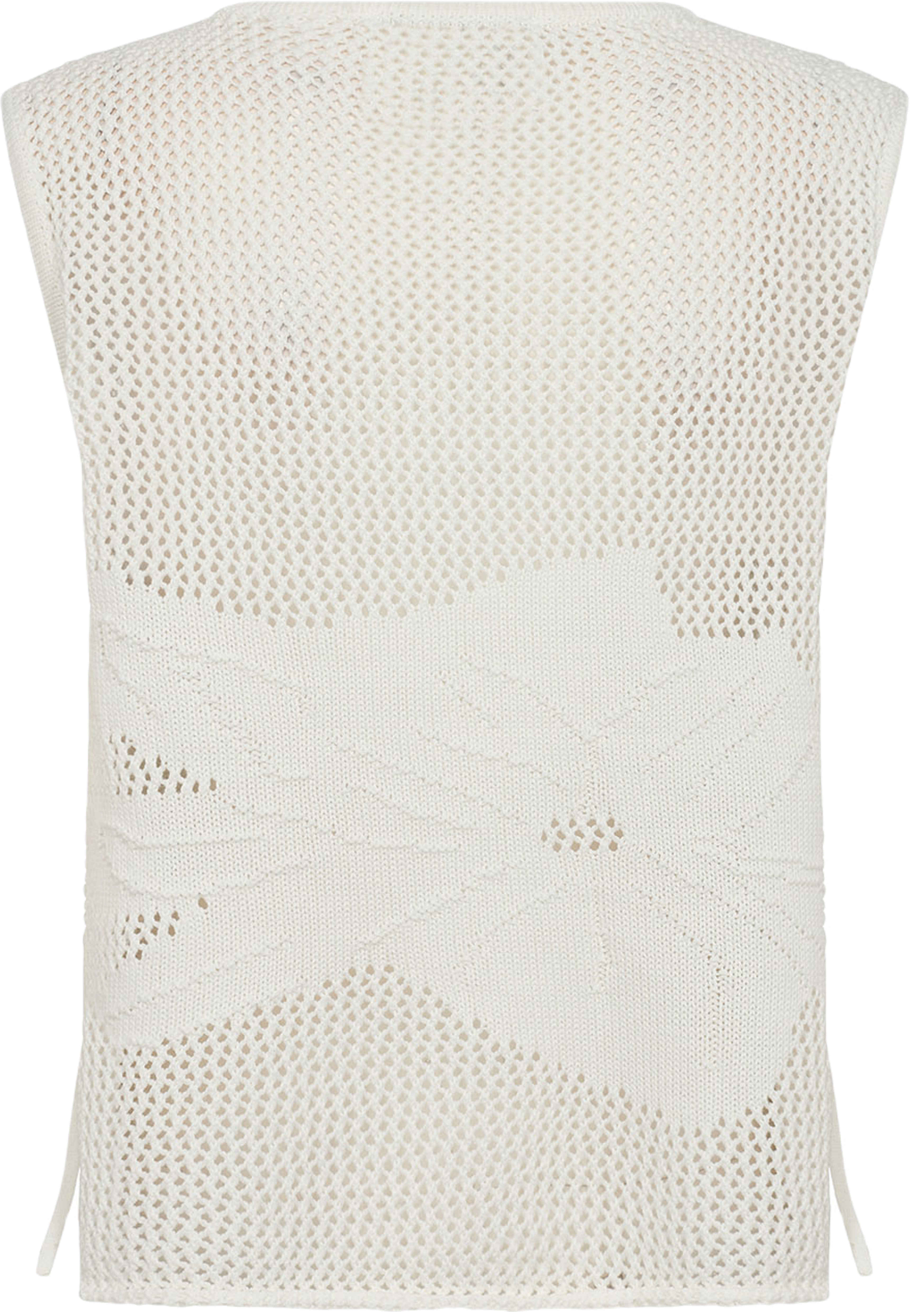 Lr-Lian 3 Waistcoat