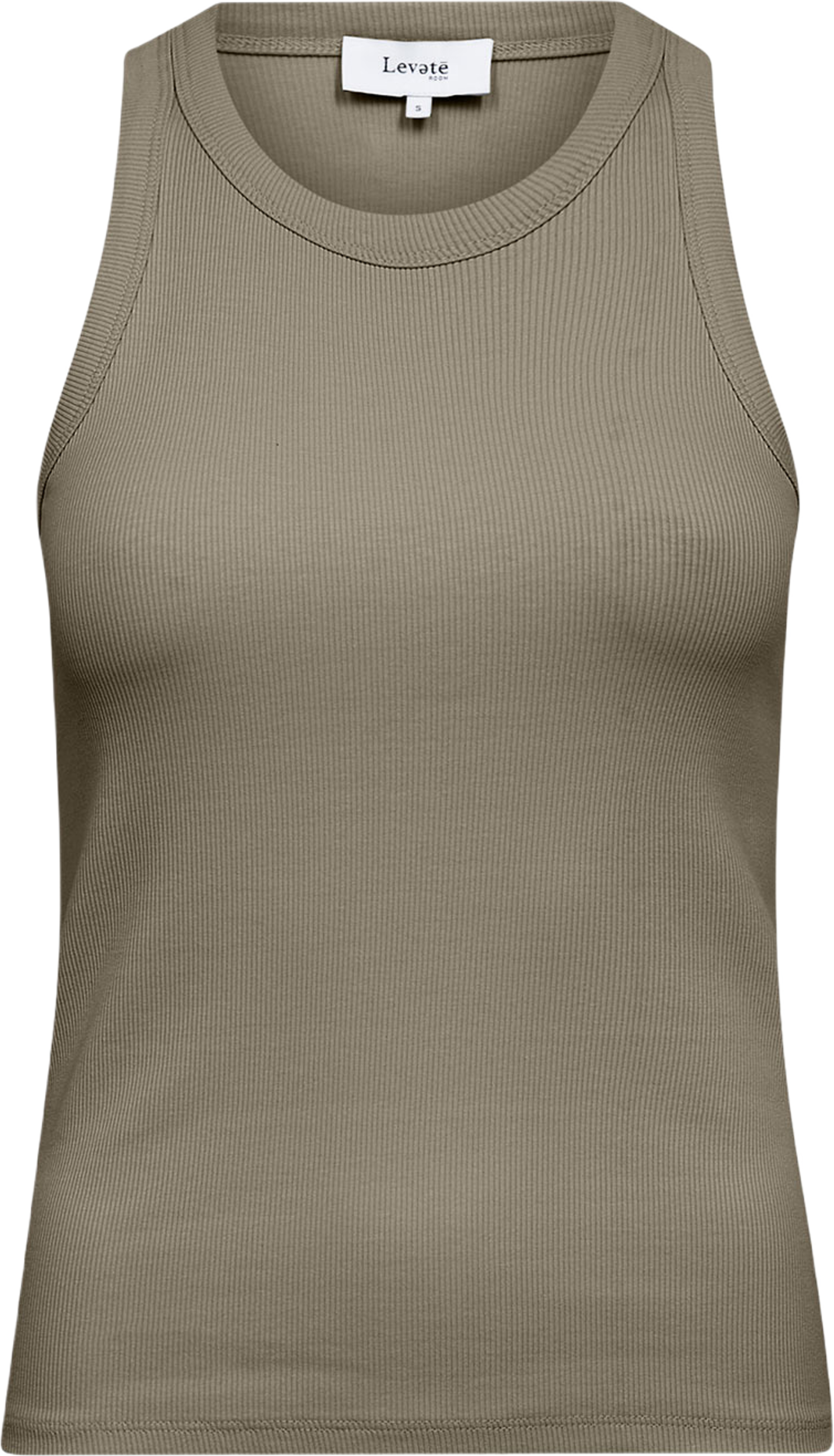 Lr-Numbia 1 Top