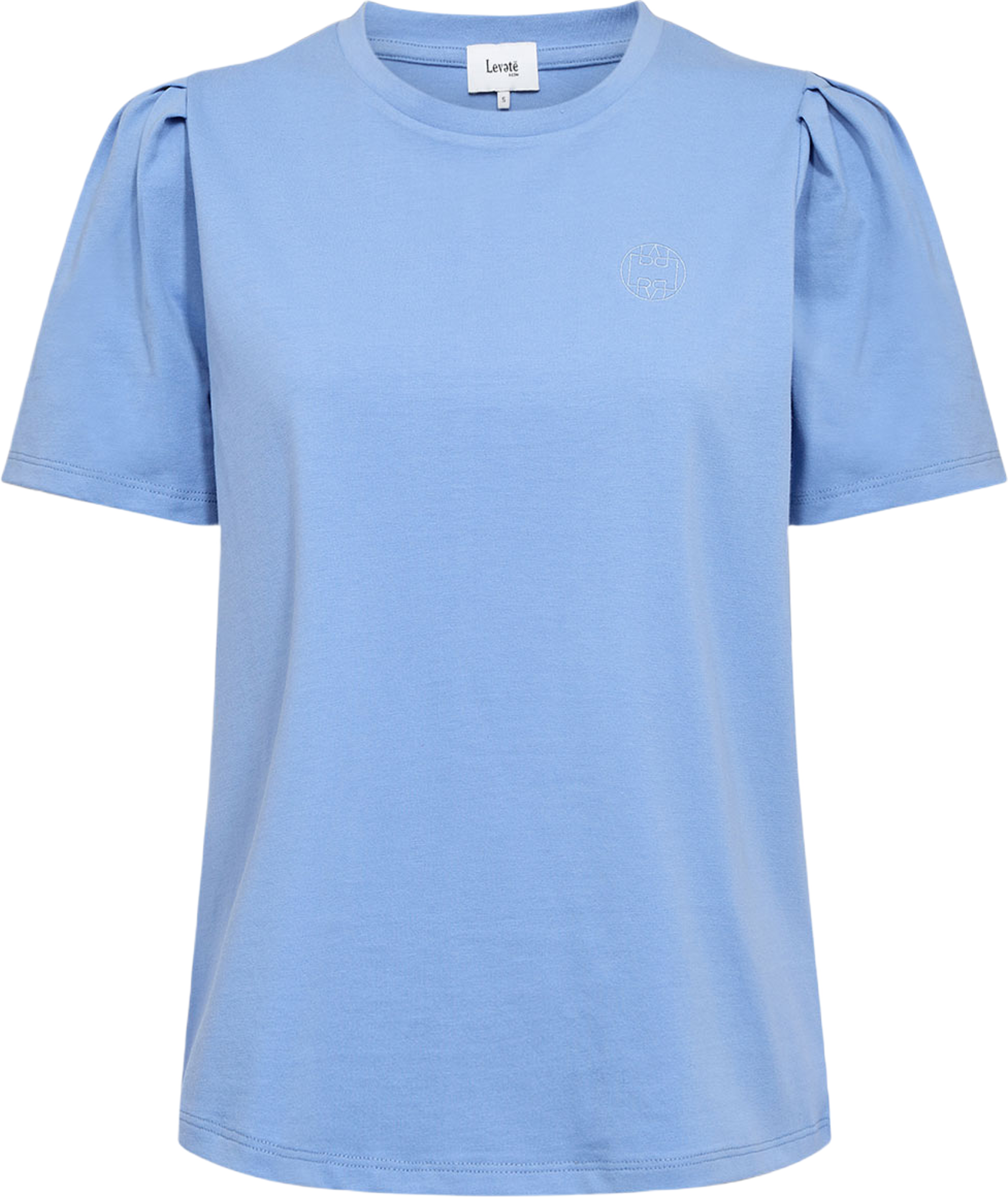 Lr-Isol 1 T-Shirt