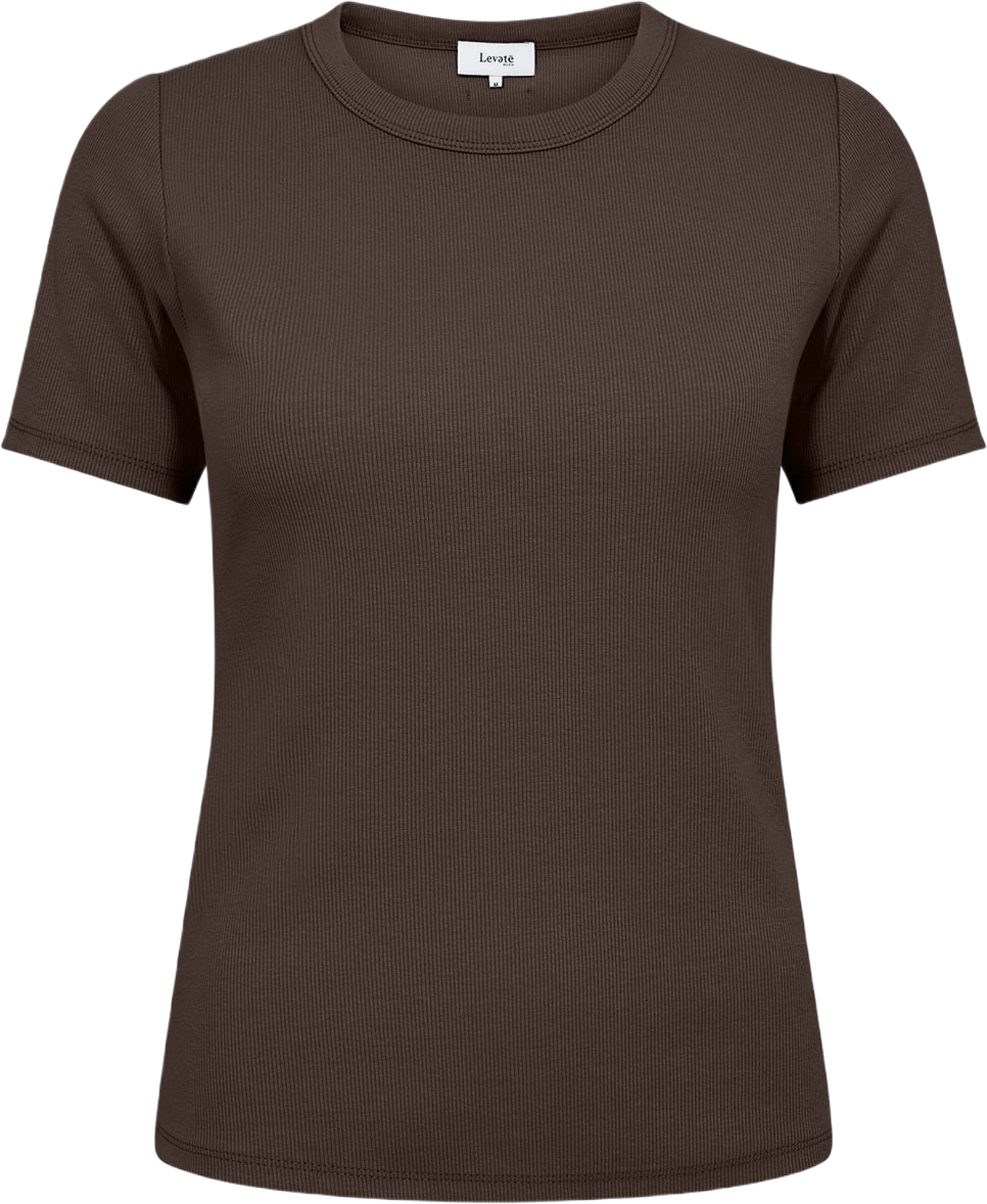 Lr-Numbia 5 T-Shirt