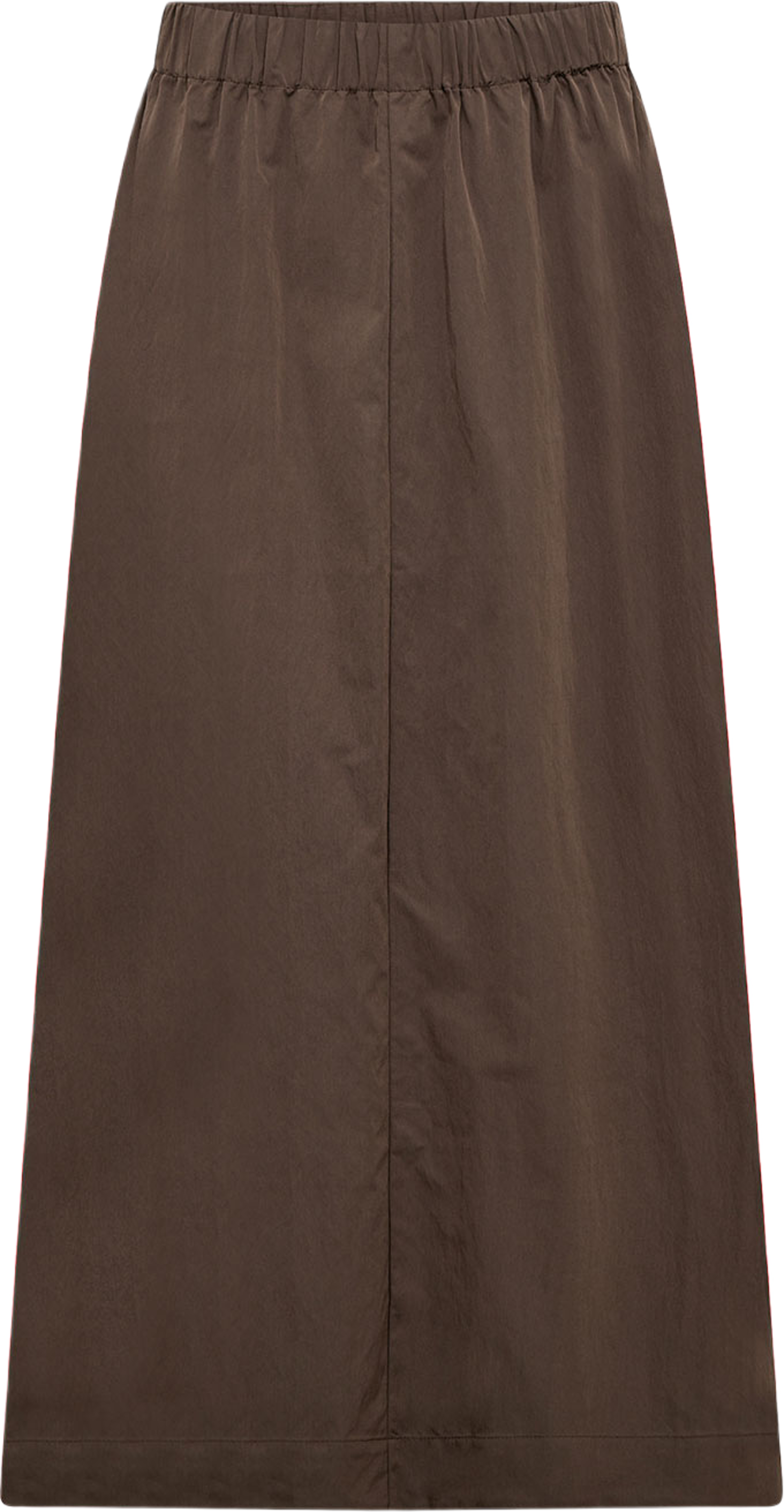 Lr-Lea 2 Skirt
