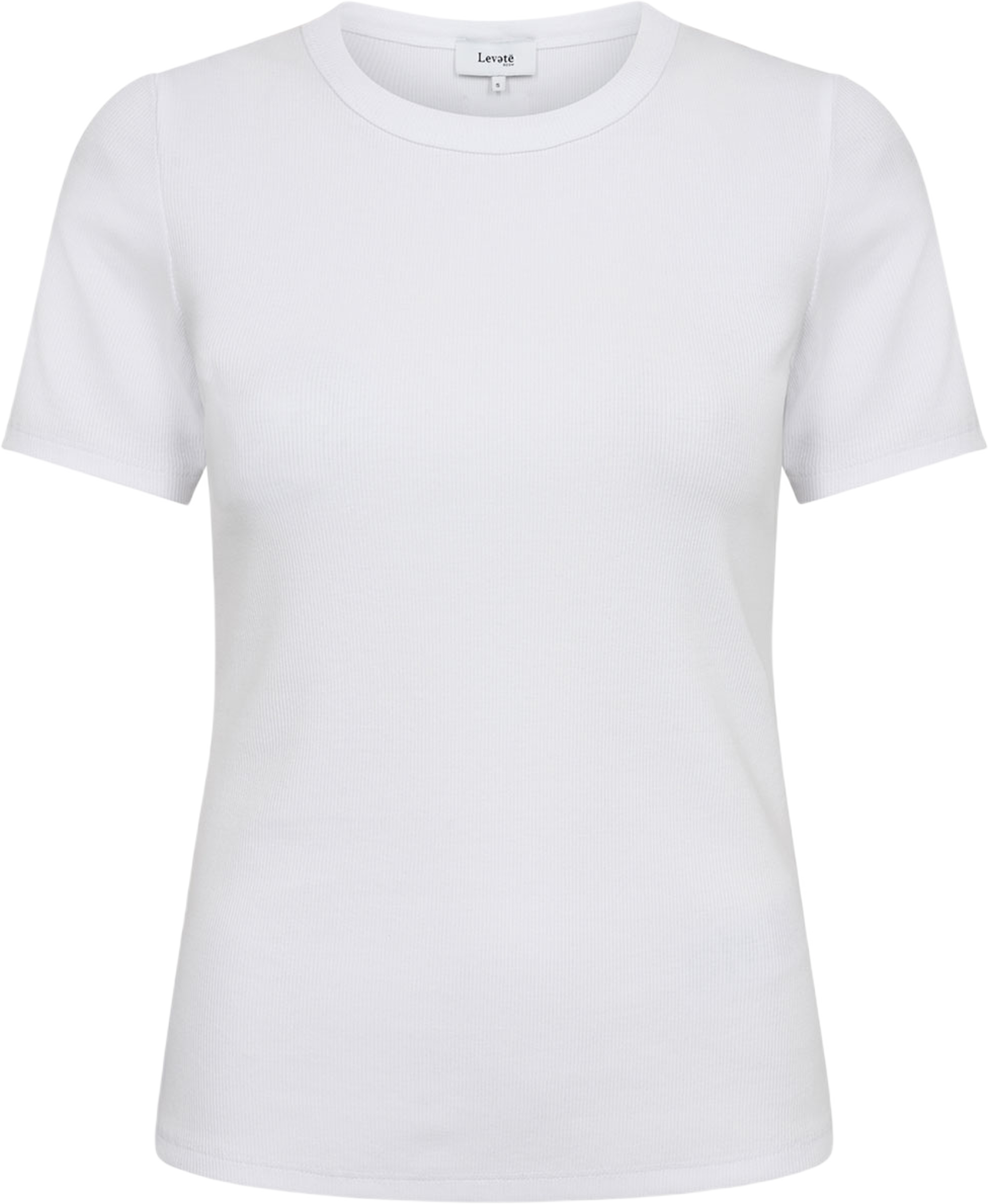Lr-Numbia 5 T-Shirt