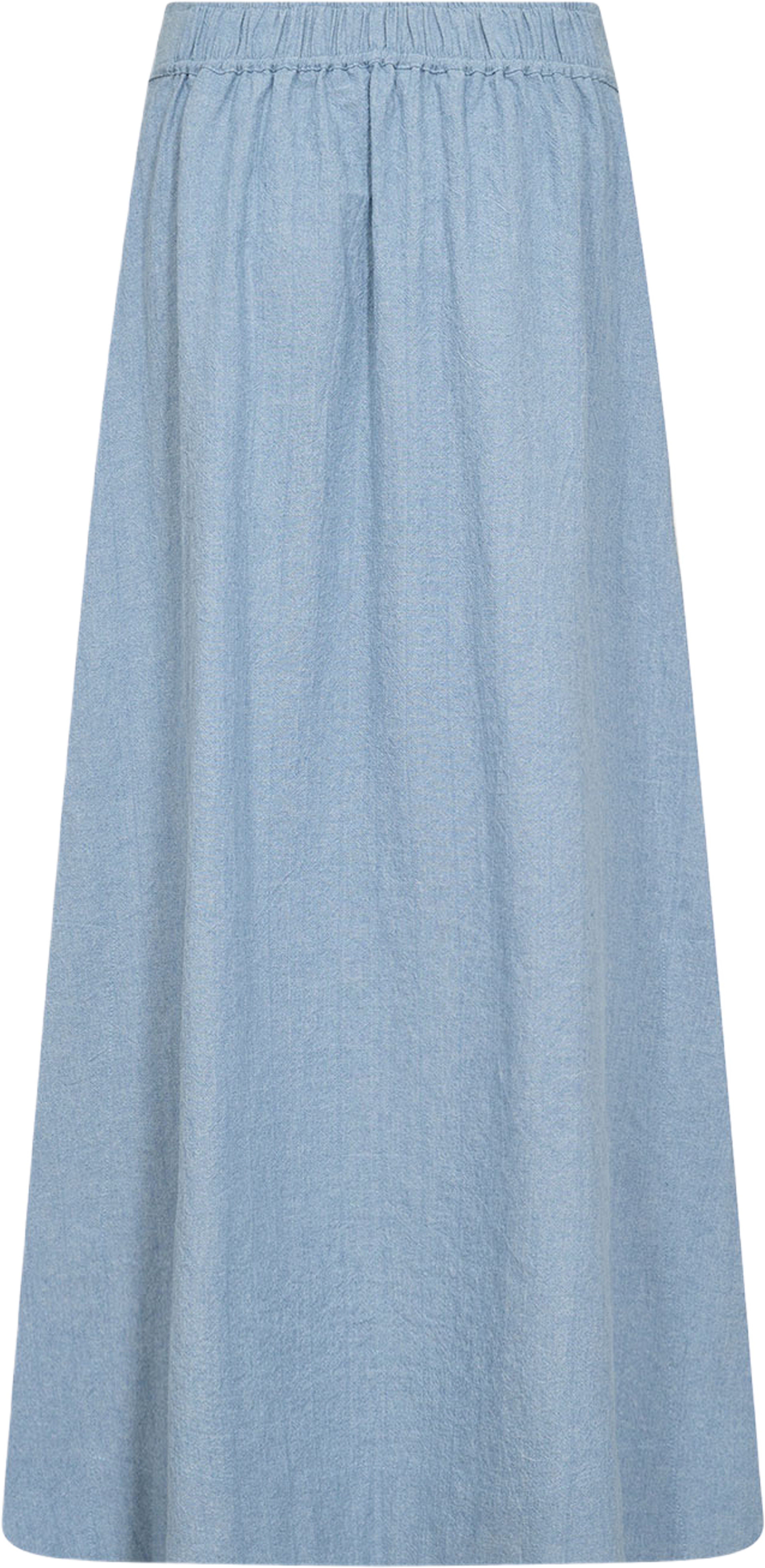 Lr-Lennon 3 Skirt