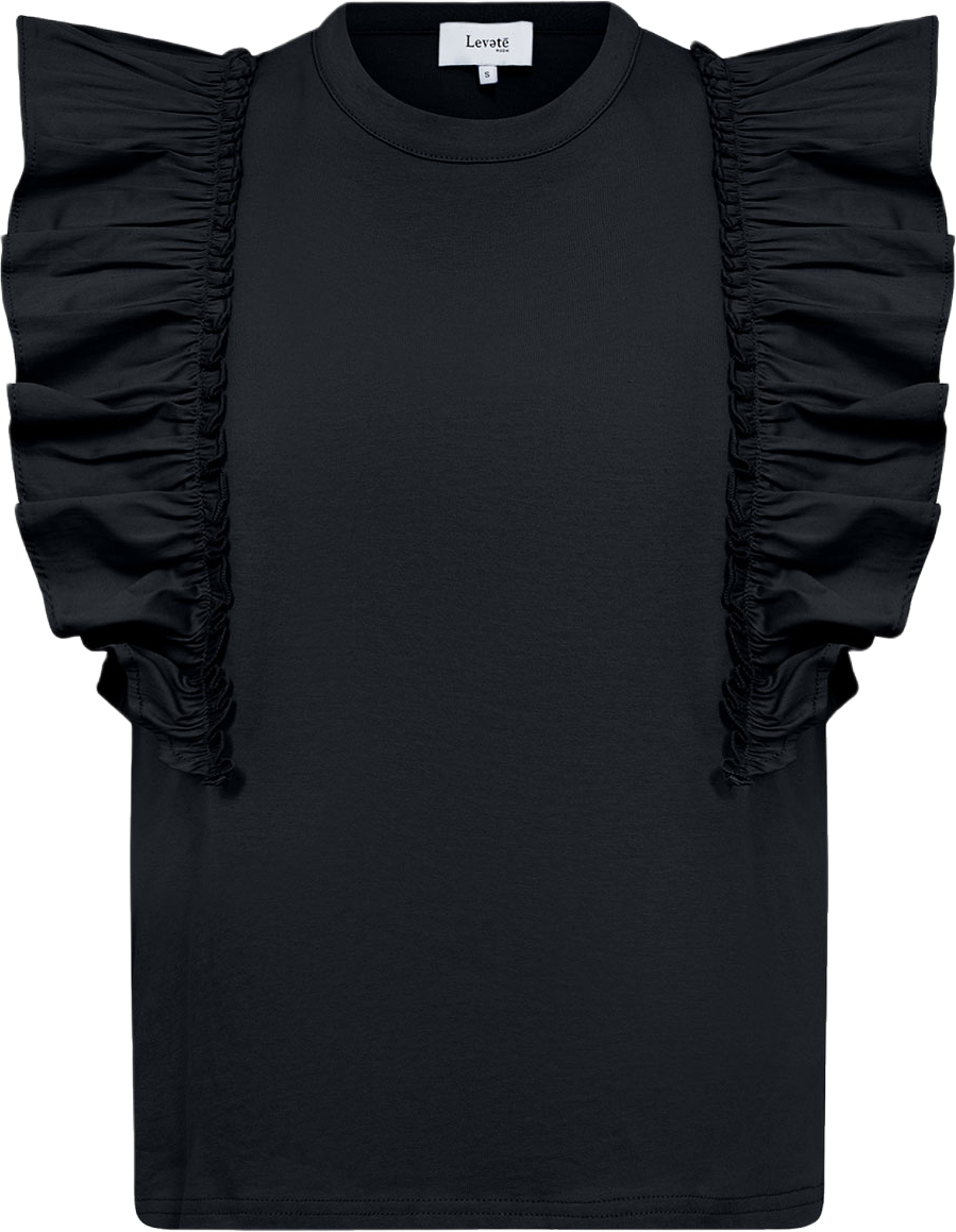 Lr-Kowa 21 T-Shirt