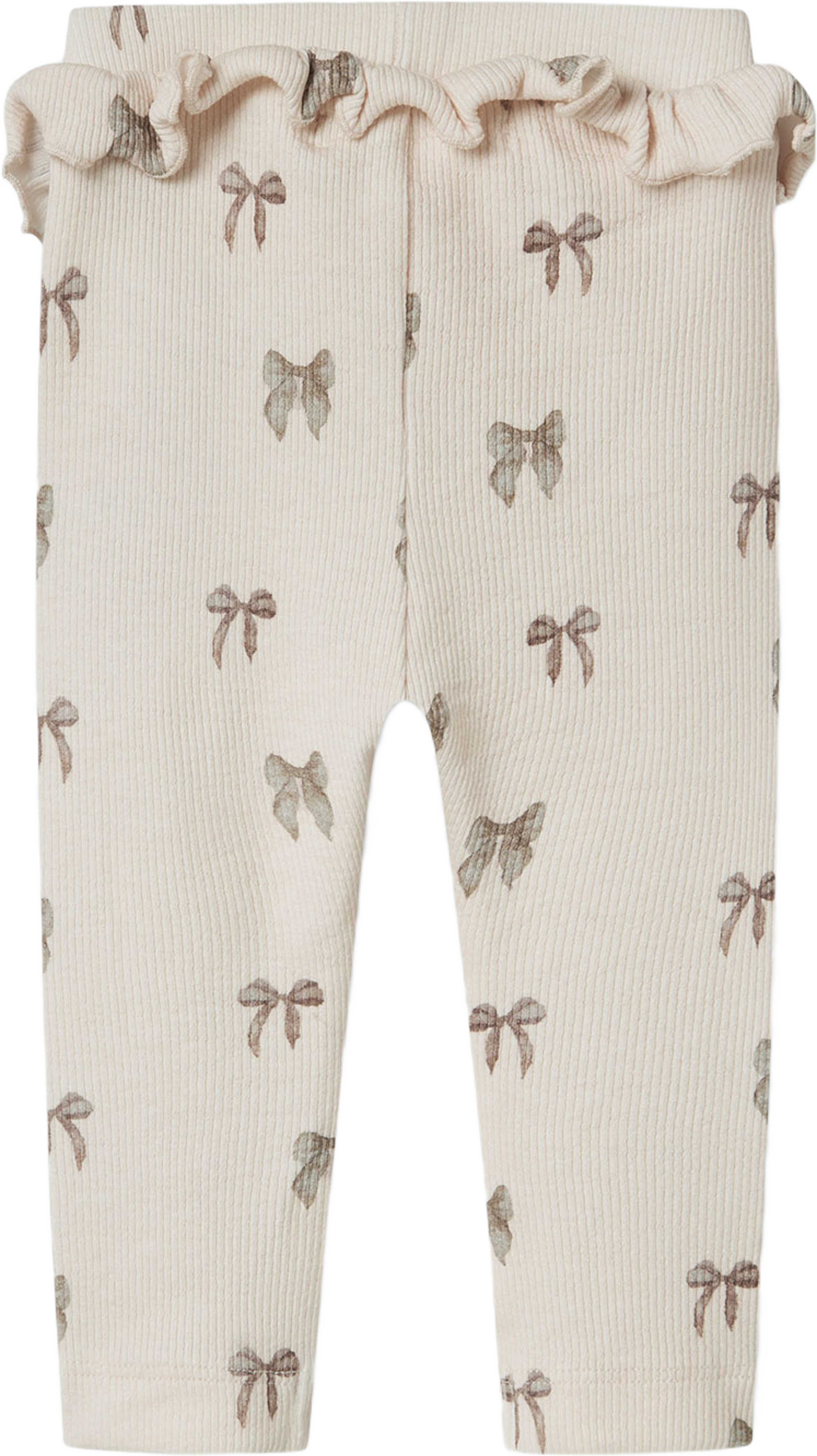 Gavo slim leggings
