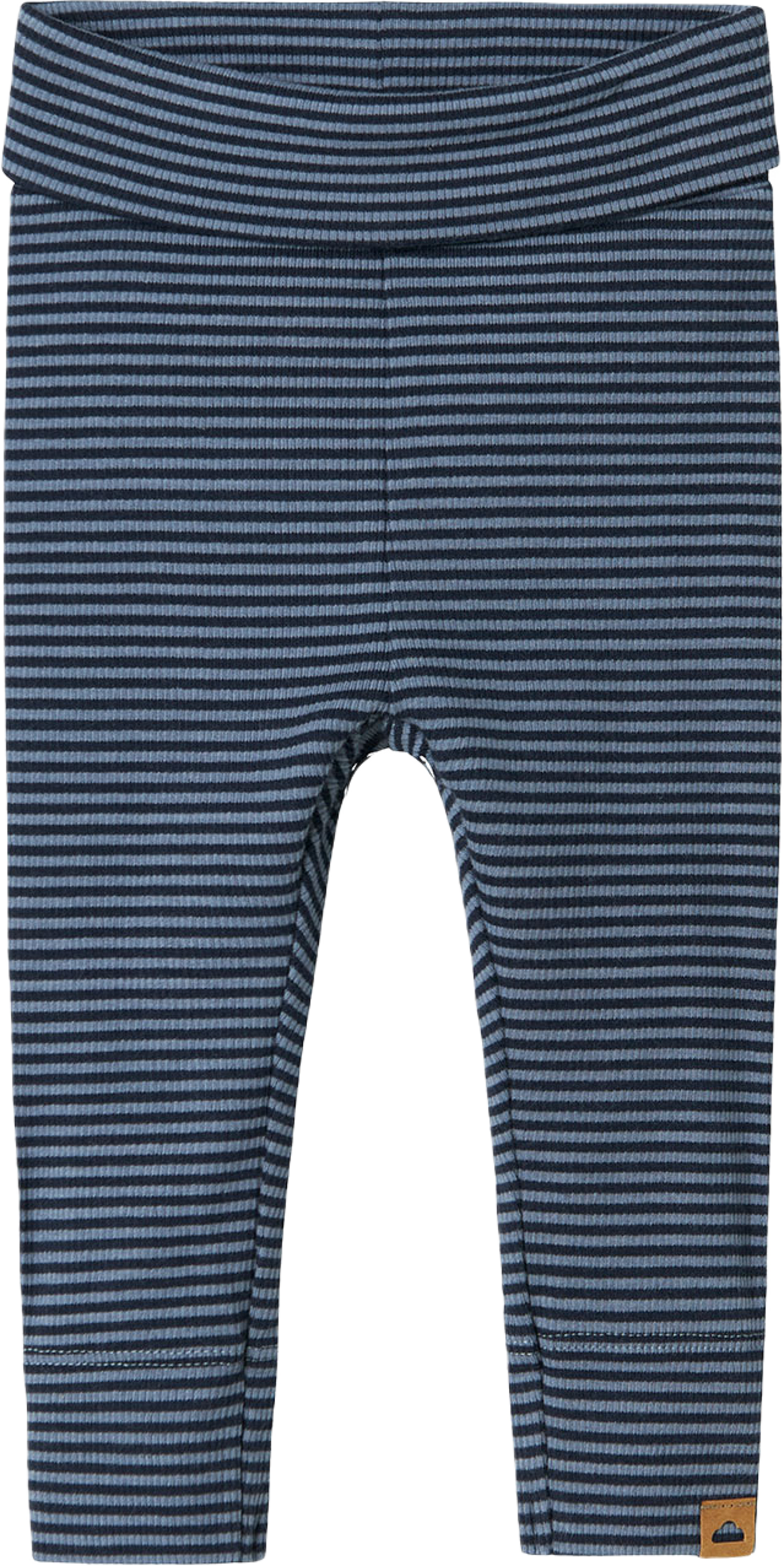 Randiga leggings