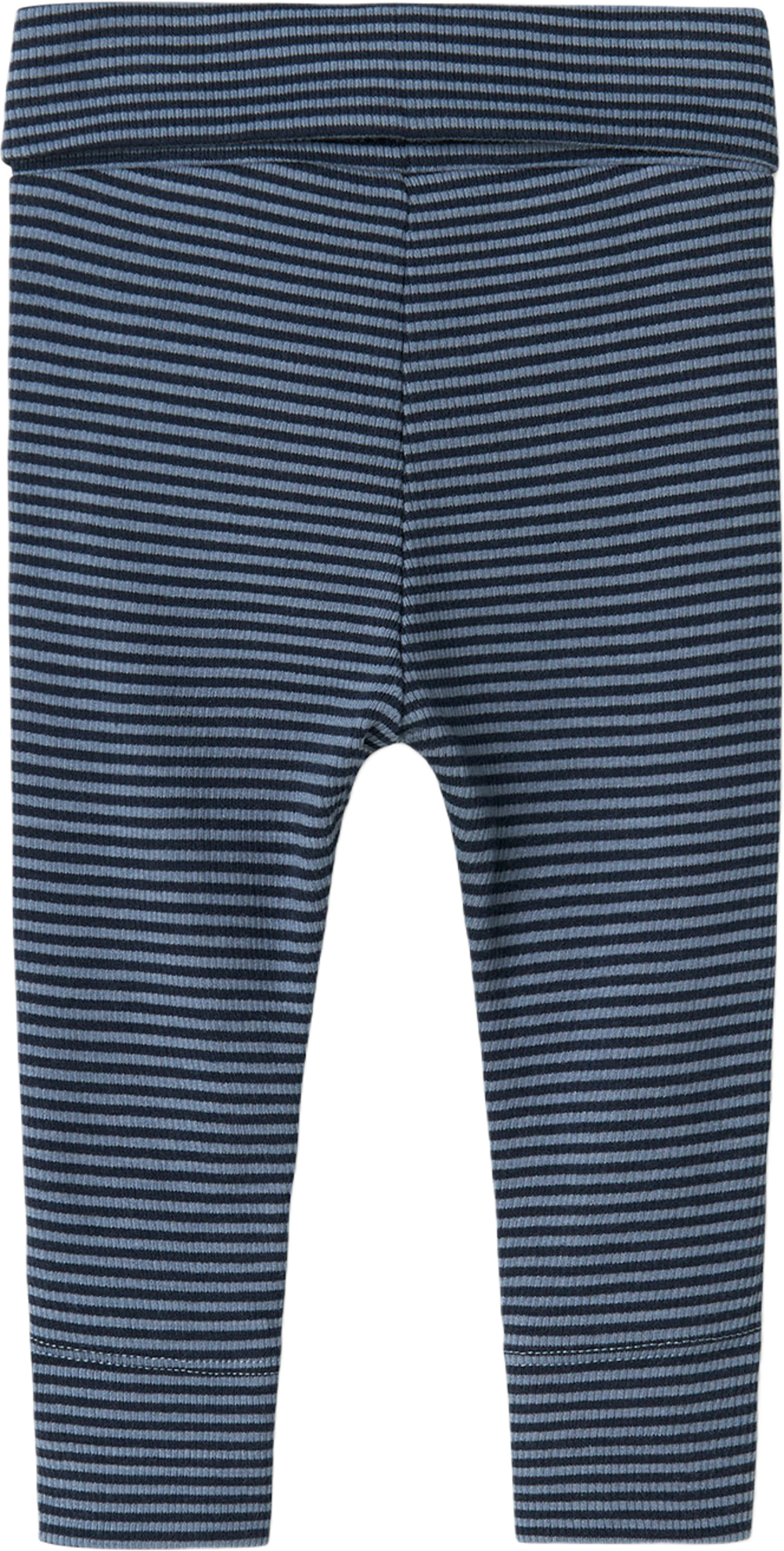 Randiga leggings