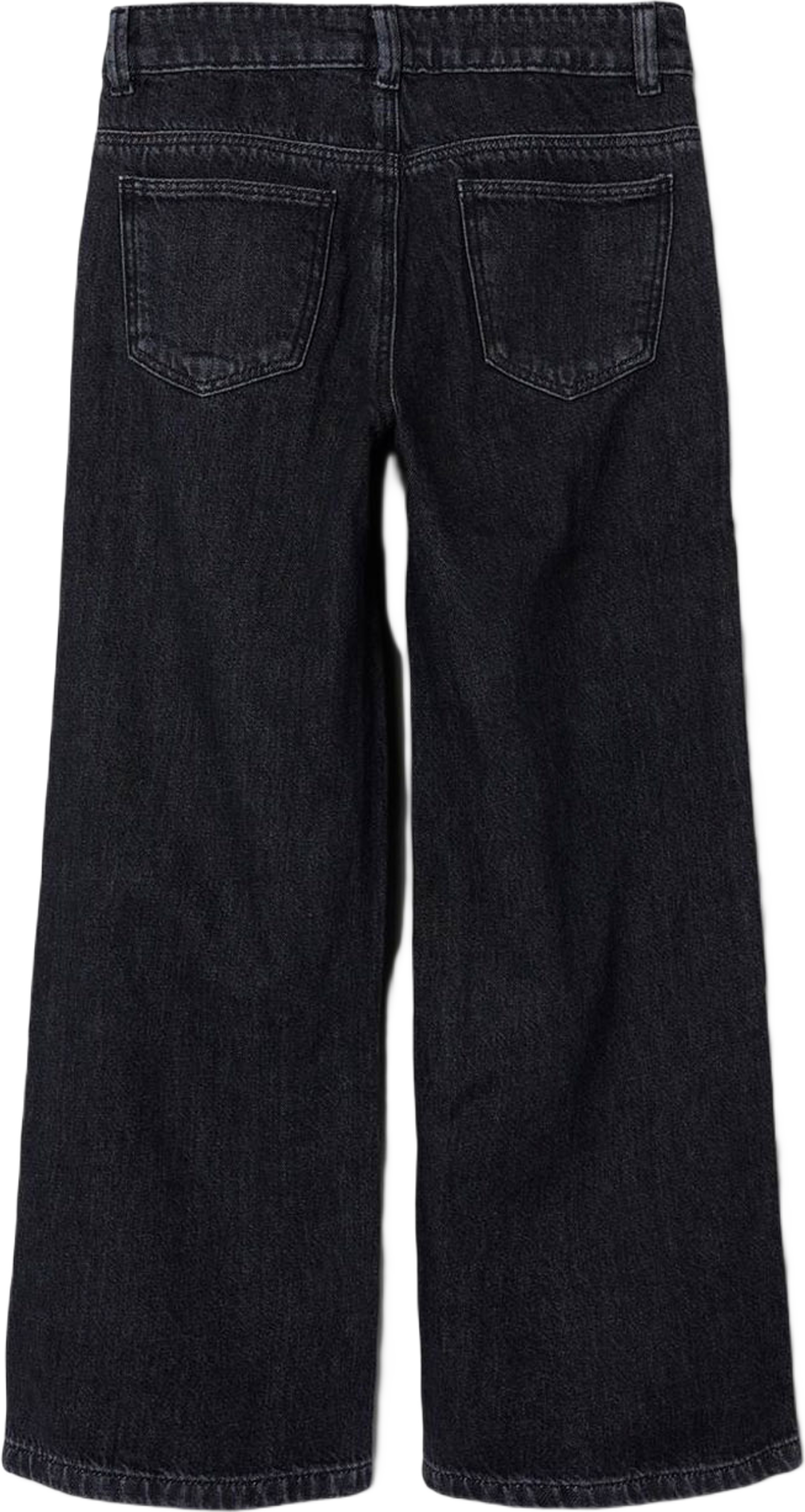Vida jeans