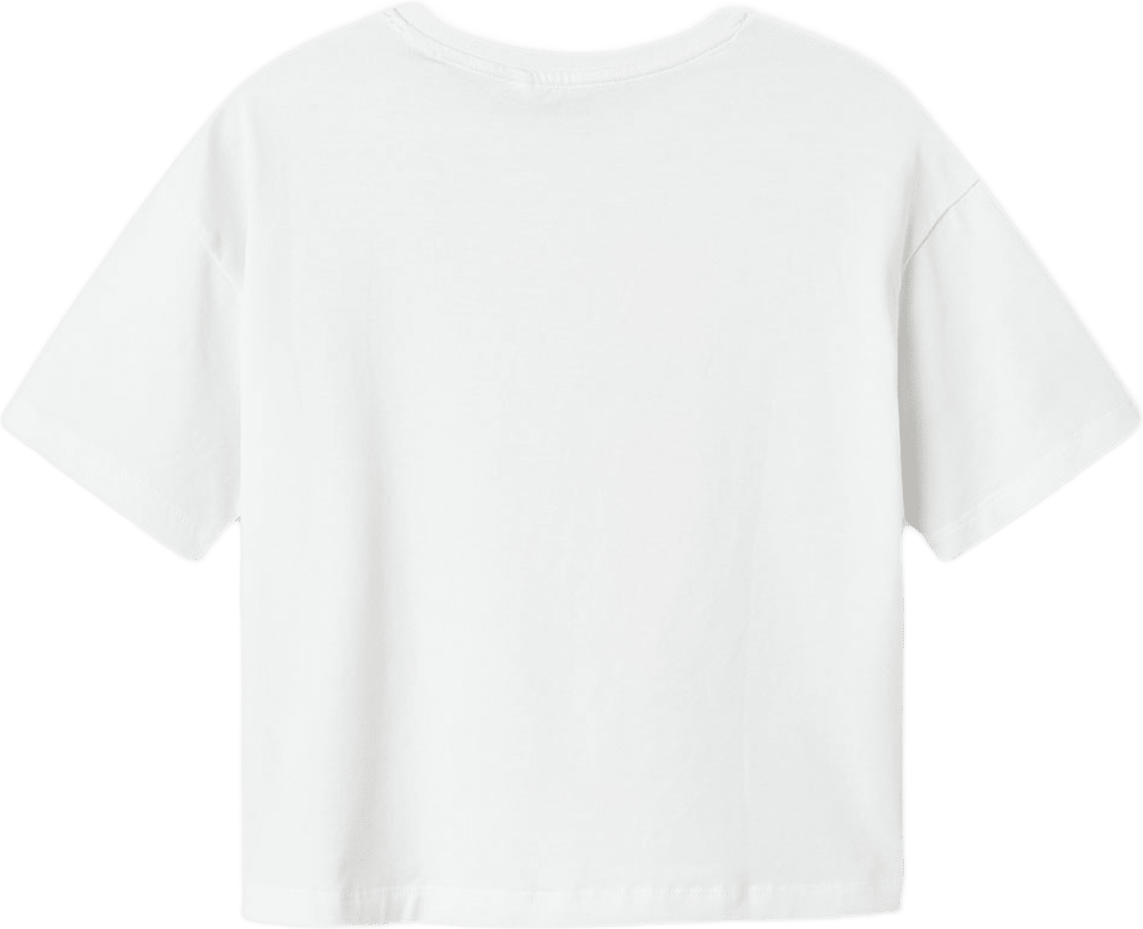 T-shirt Pokémon