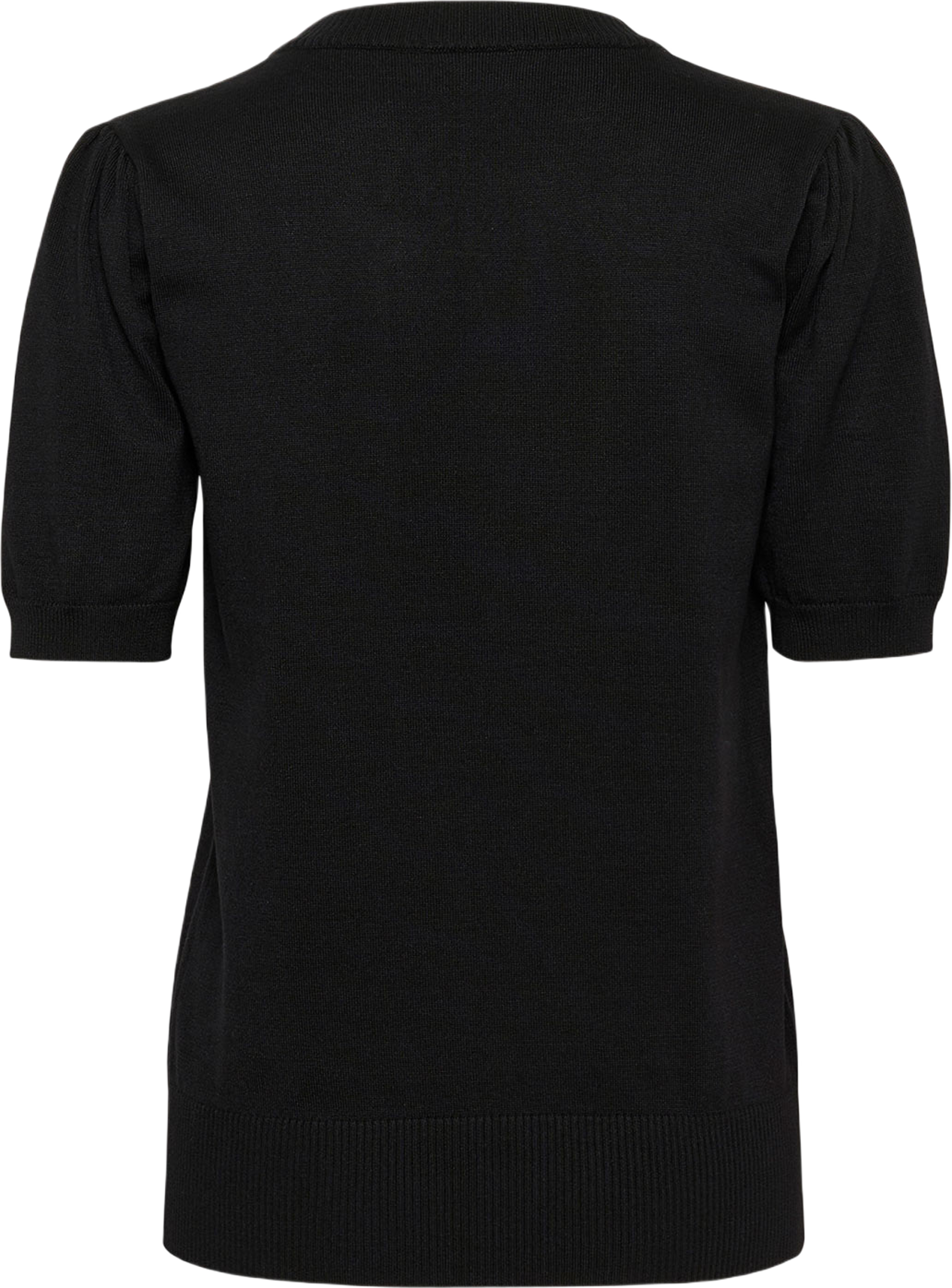 TemmaSZ SS Pullover
