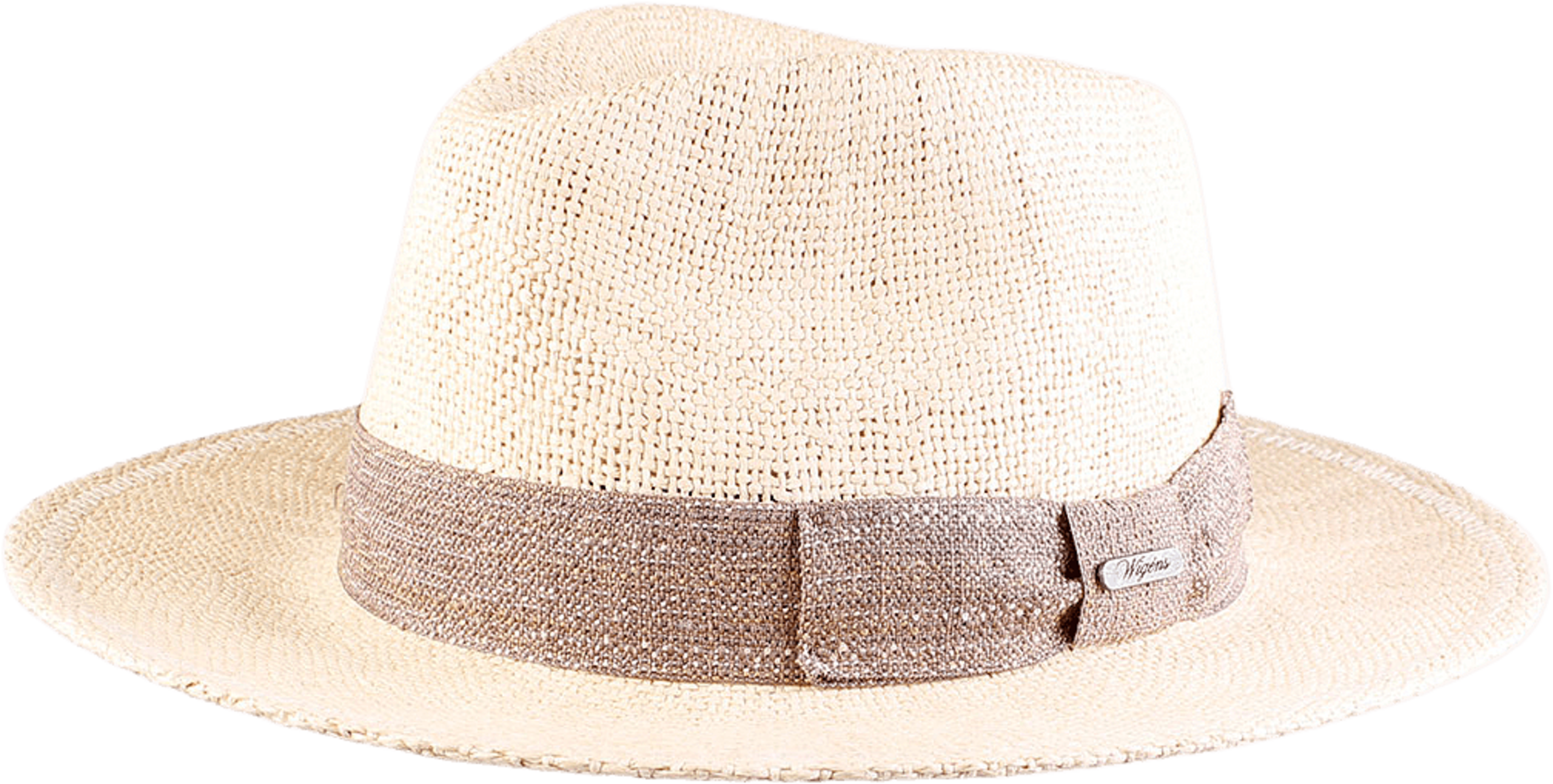 Country Hat