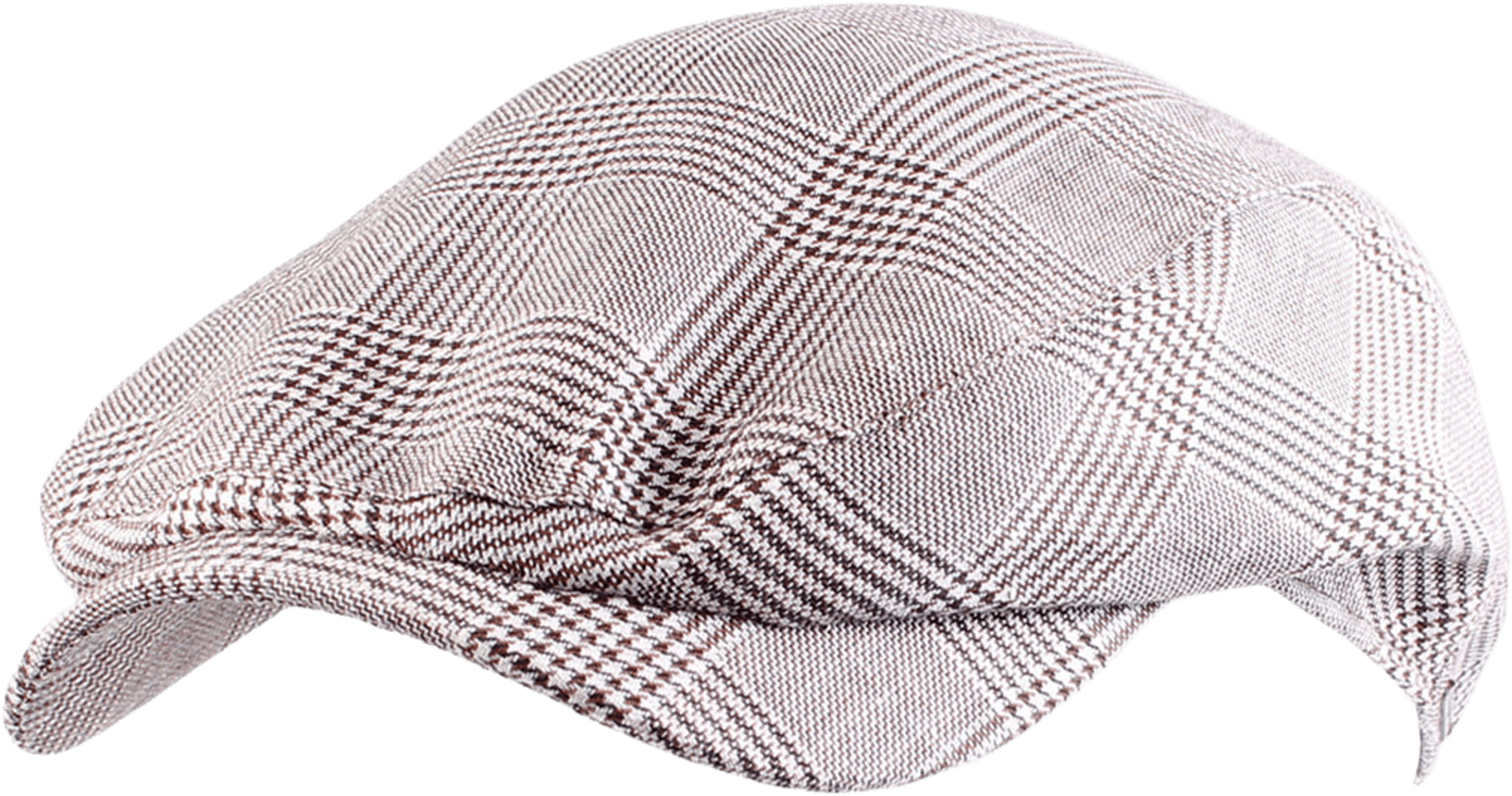 Ivy Contemporary Cap