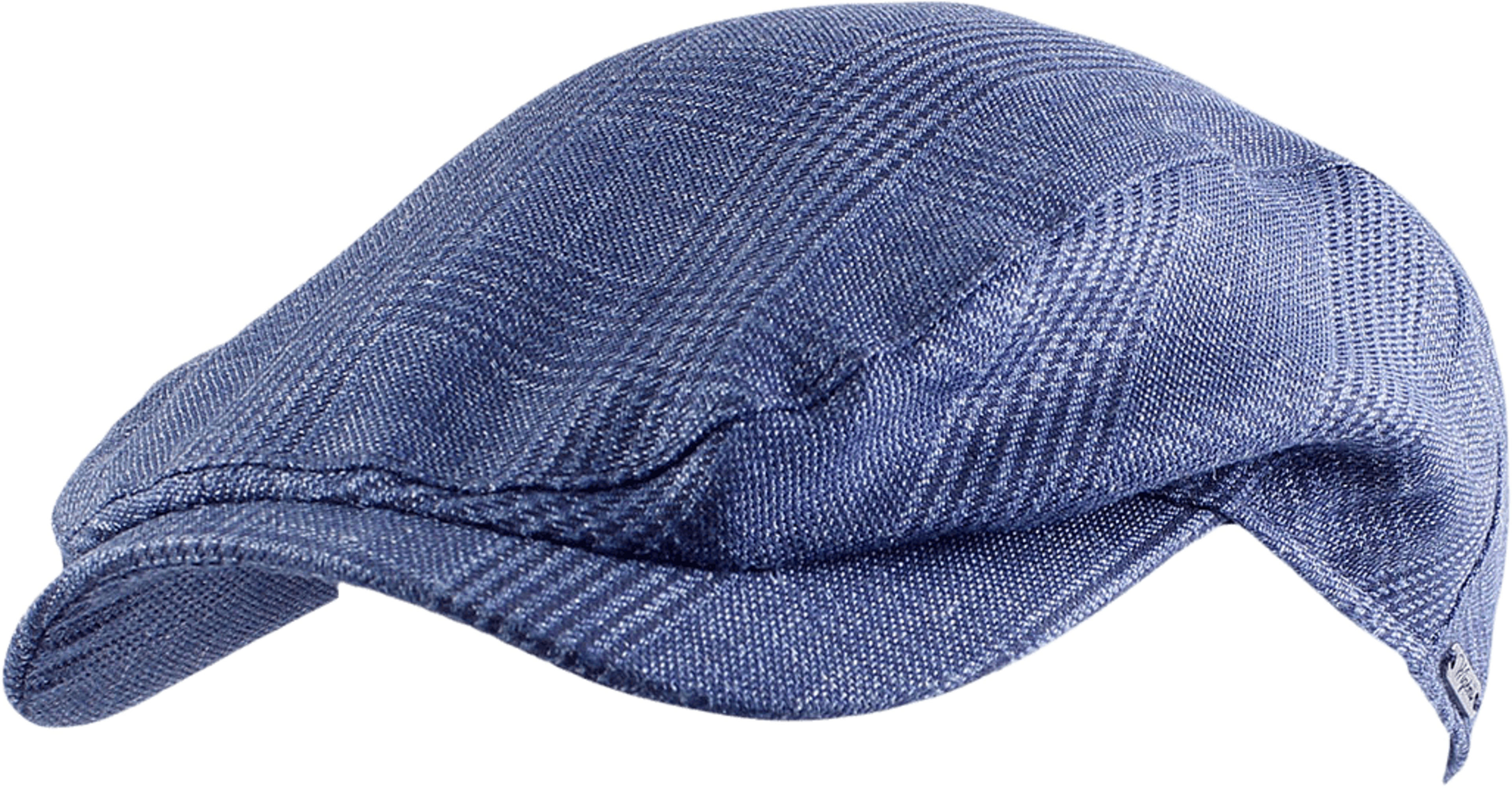 Ivy Contemporary Cap