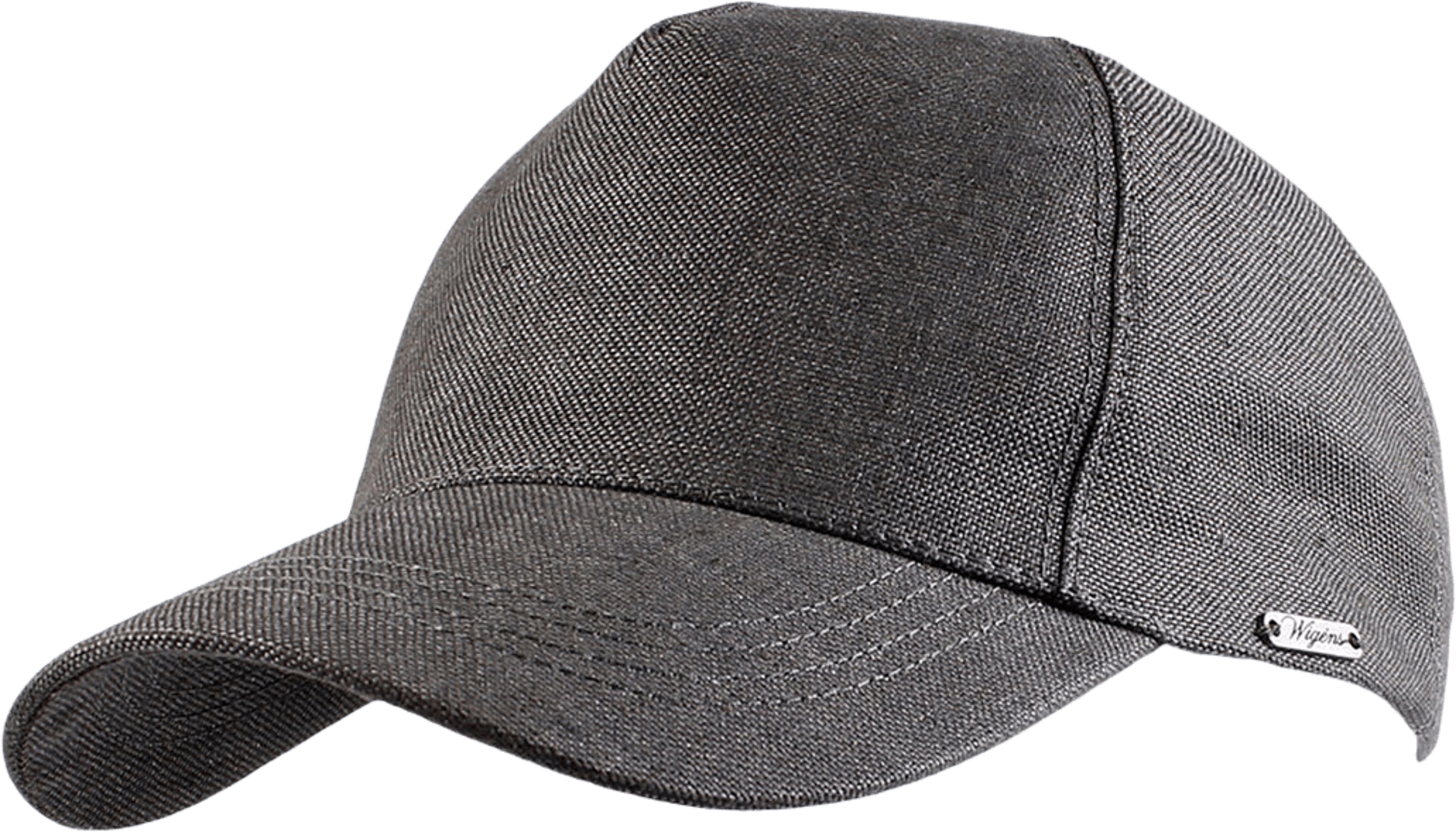 Baseball Contemporary Cap
