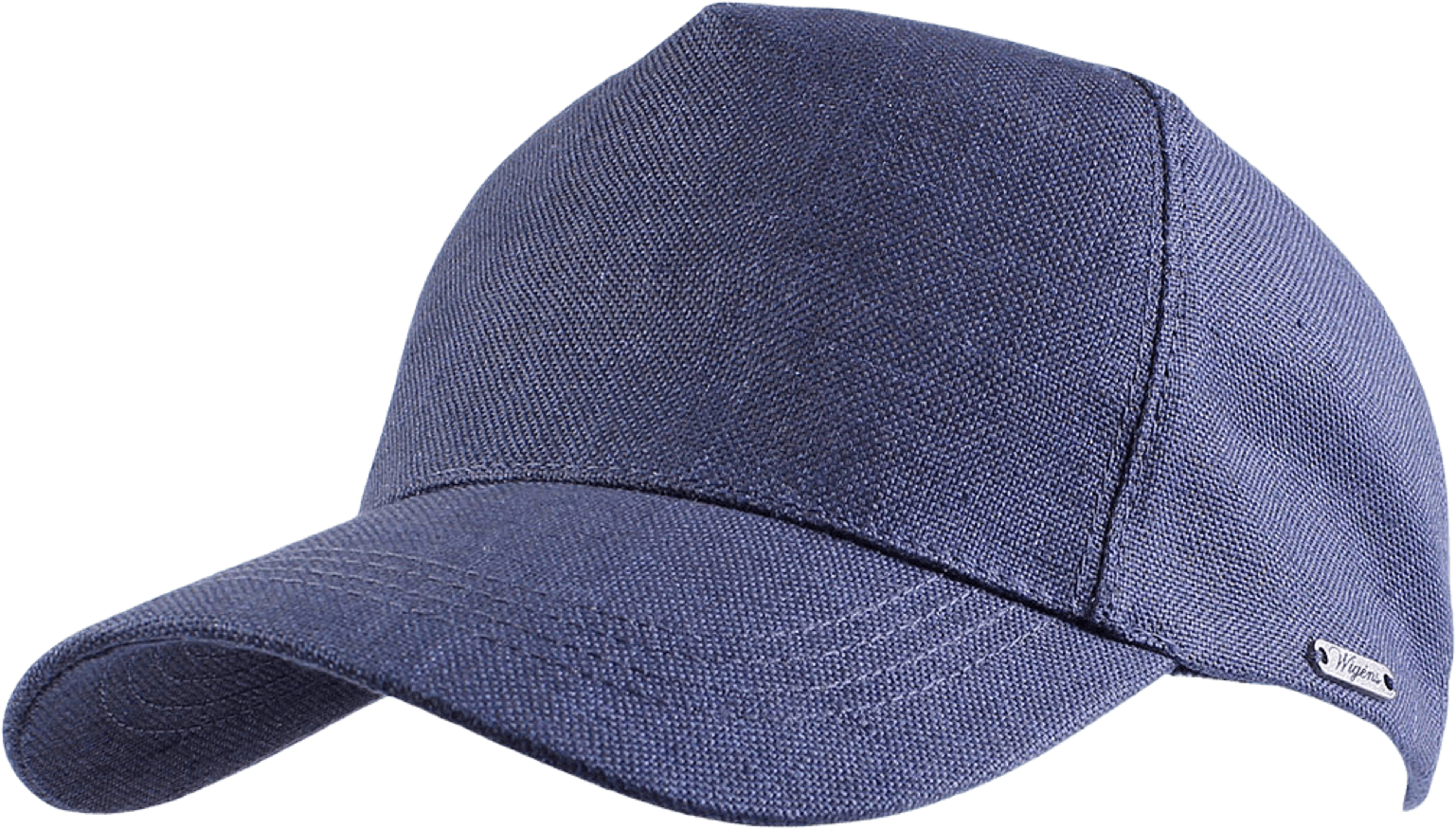 Baseball Contemporary Cap