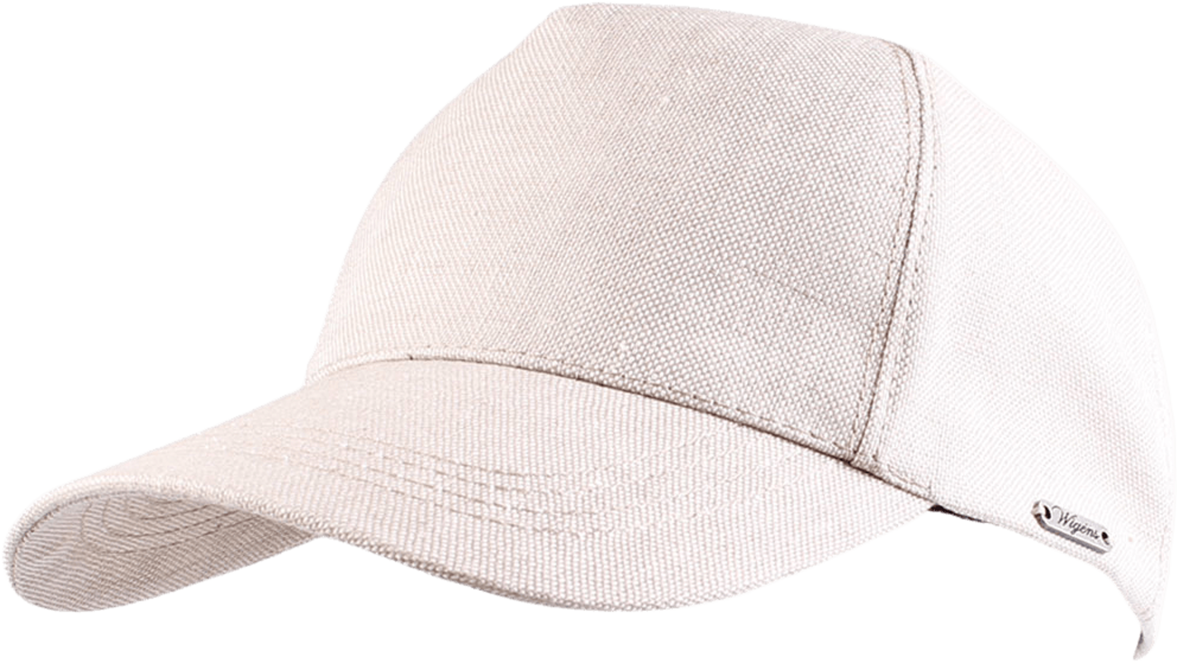 Baseball Contemporary Cap