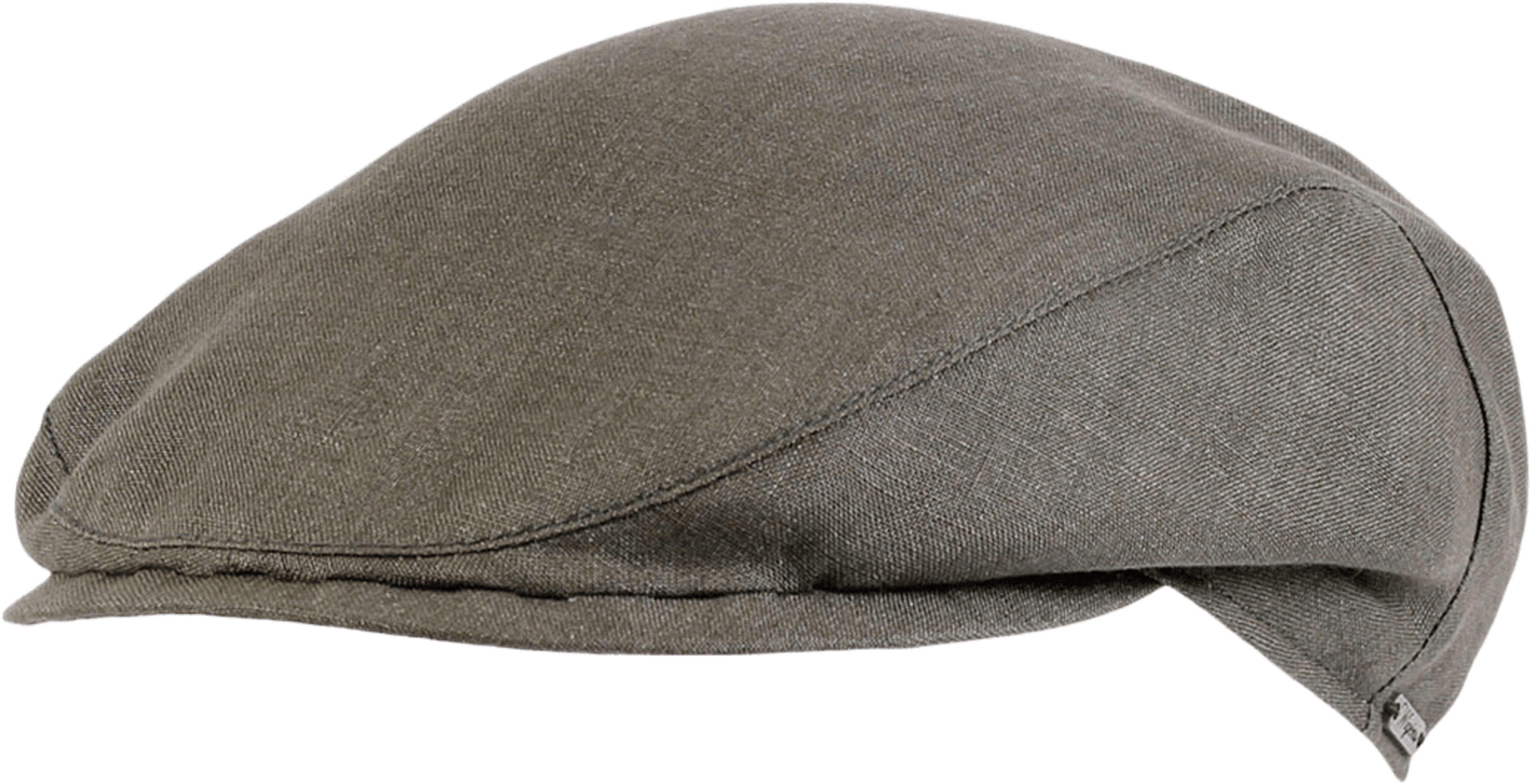 Ivy Slim Cap