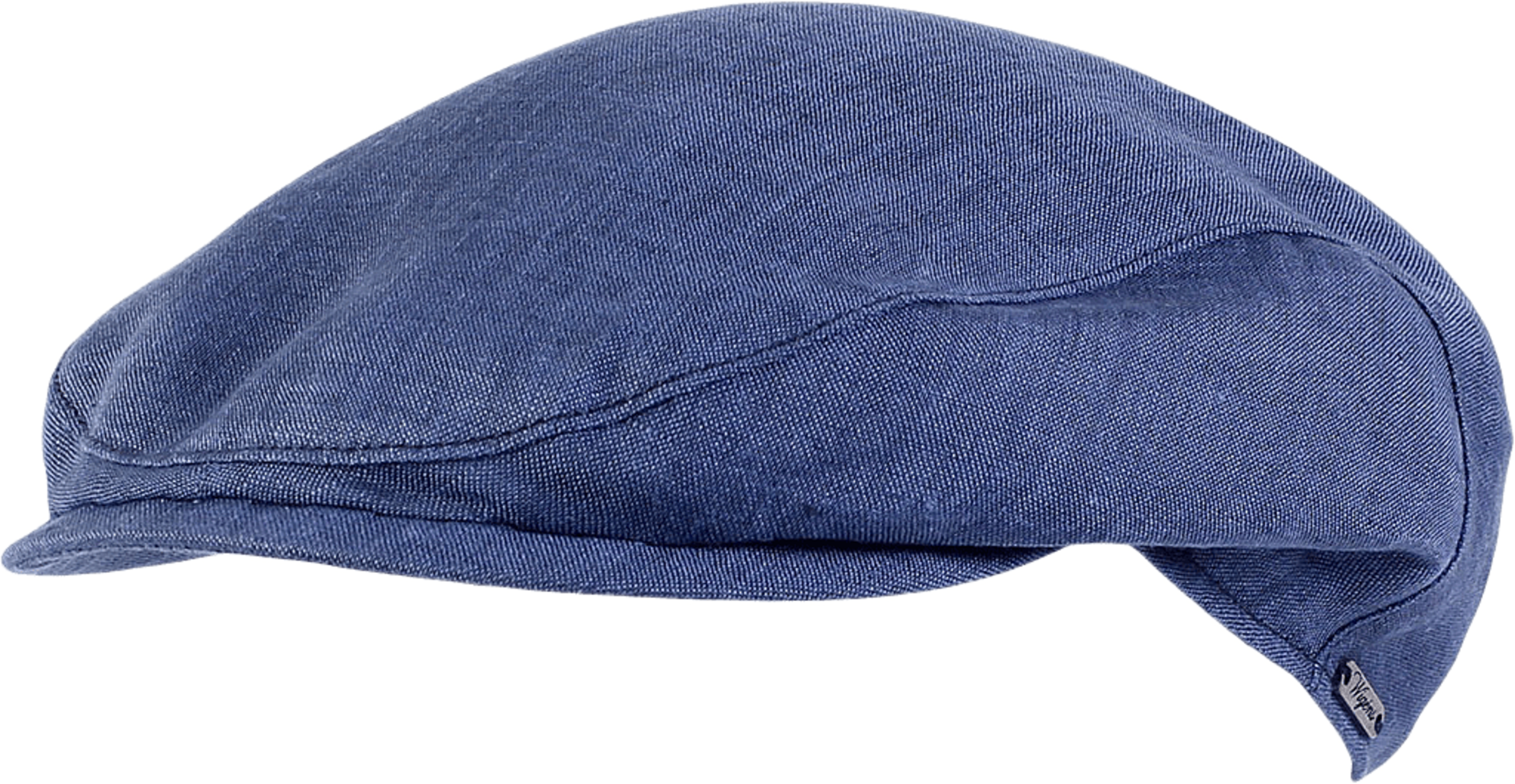 Ivy Slim Cap