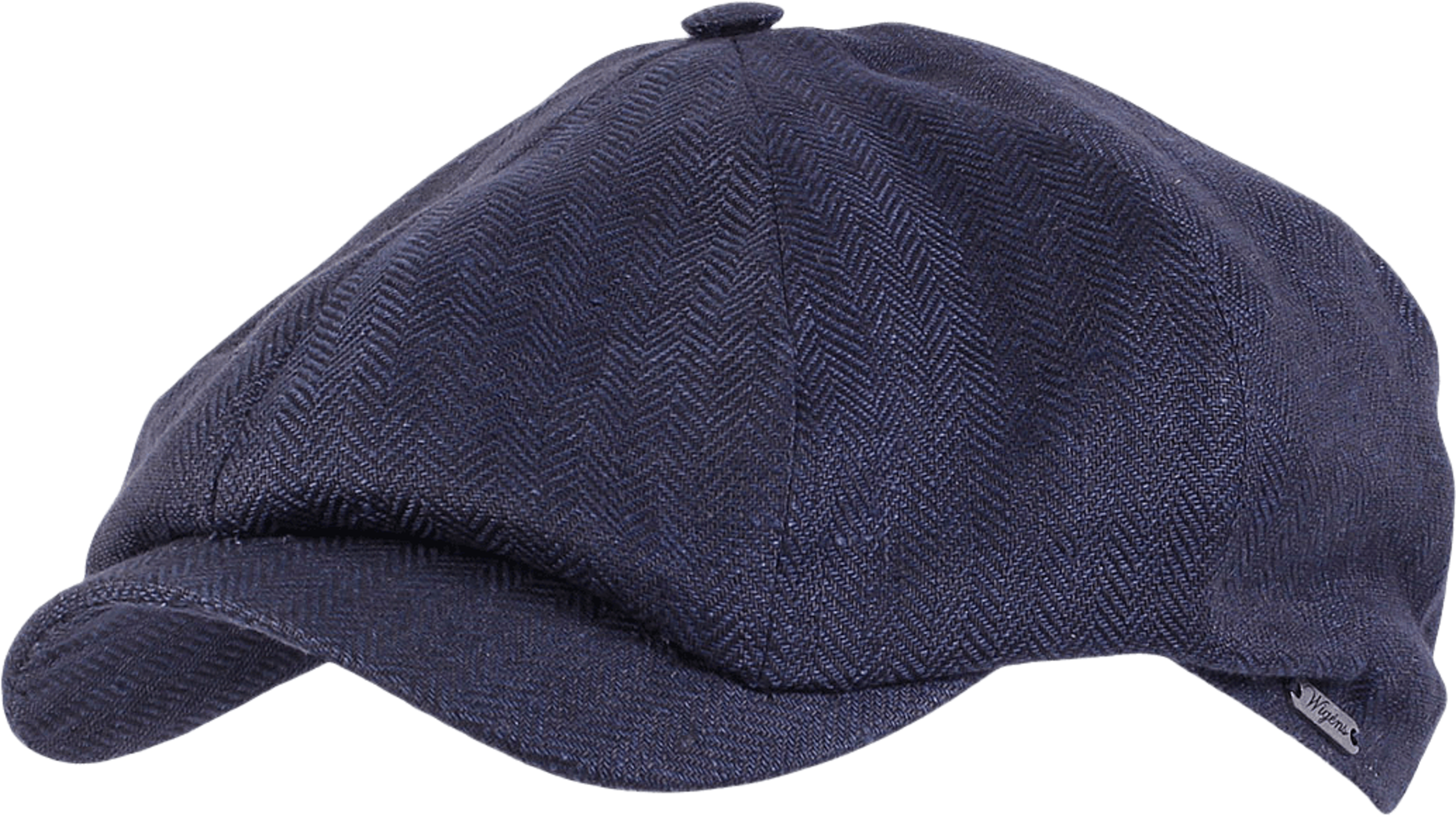 Newsboy Classic Cap