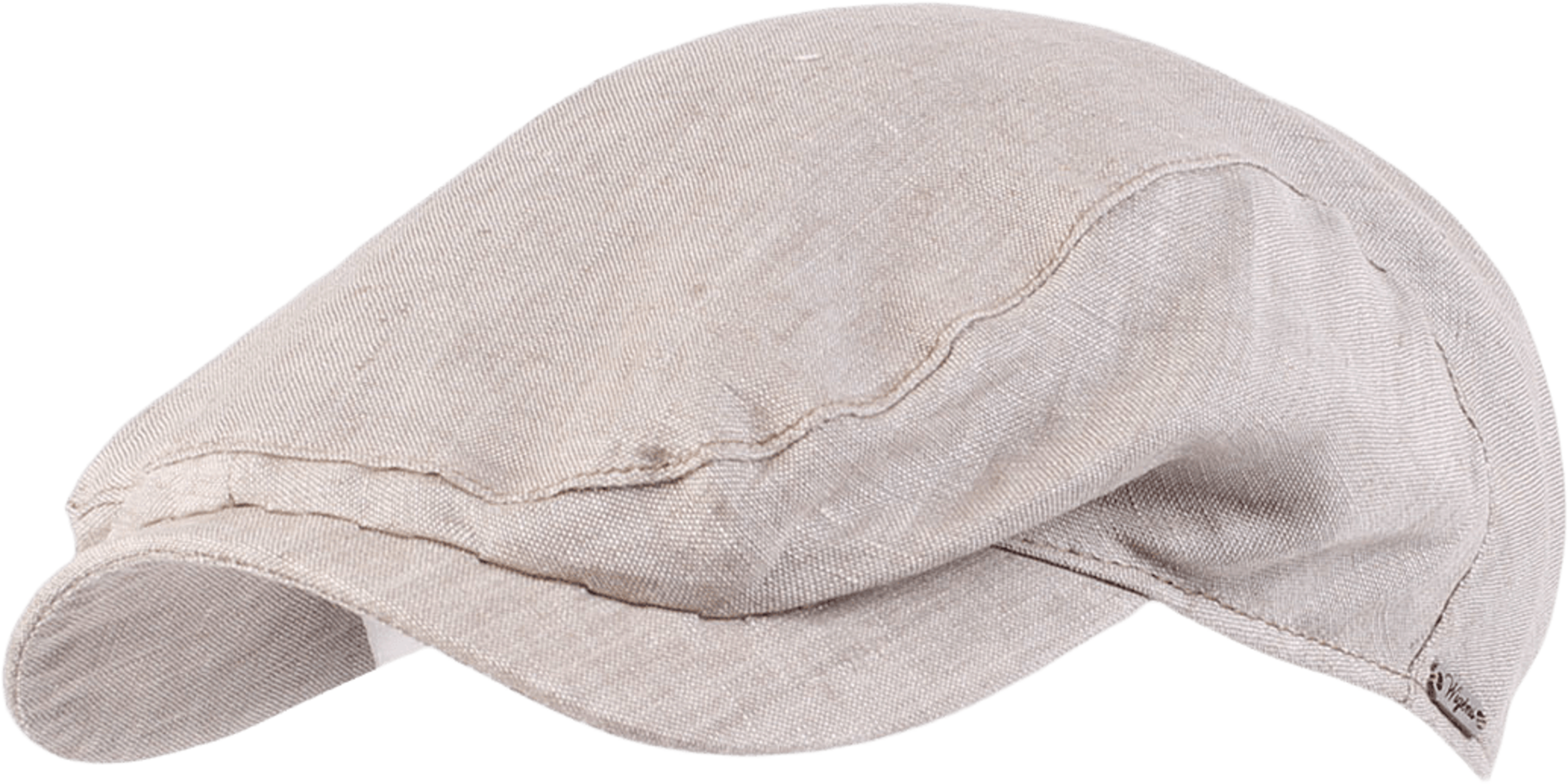 Ivy Contemporary Cap