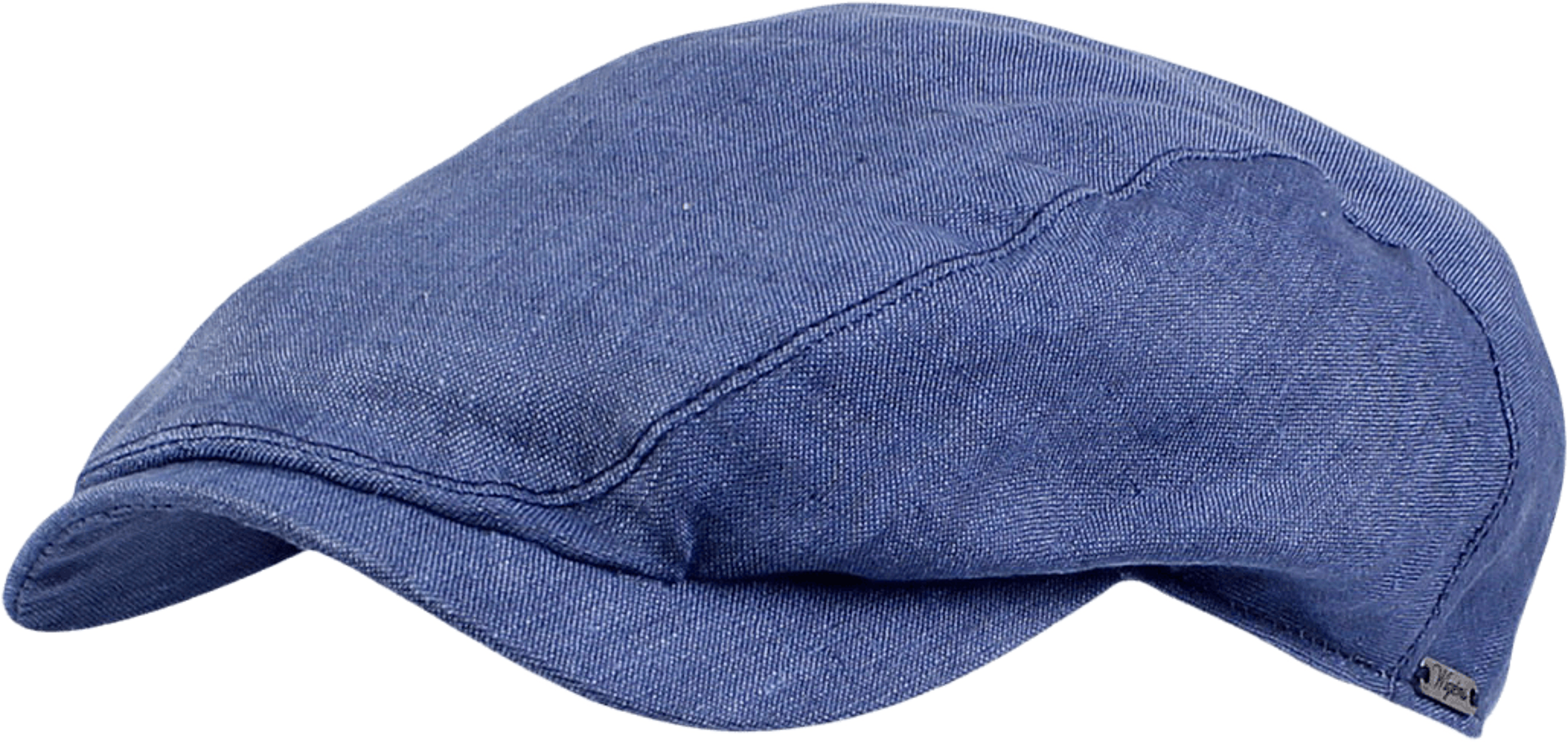 Ivy Contemporary Cap