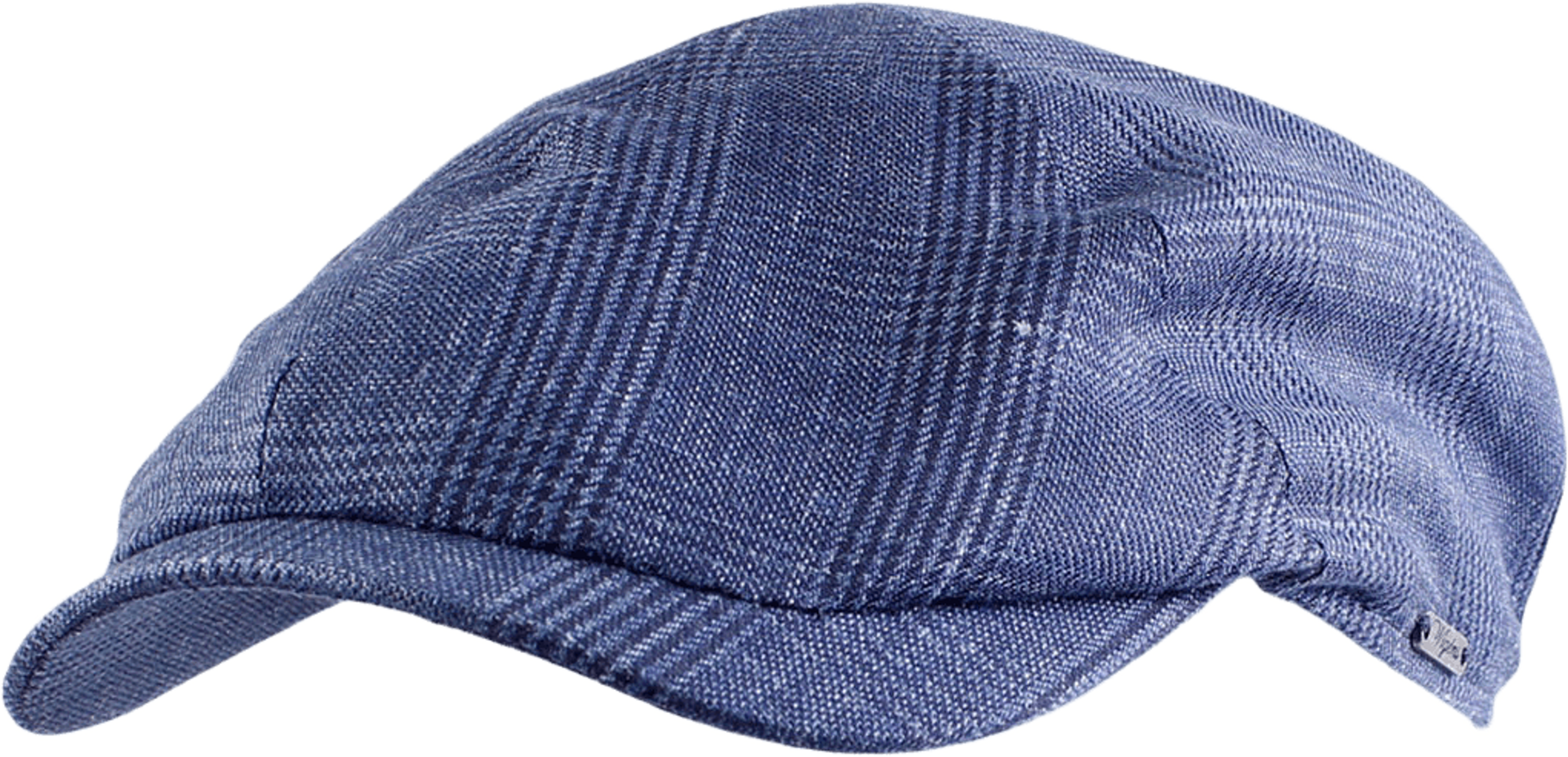 Newsboy Slim Cap