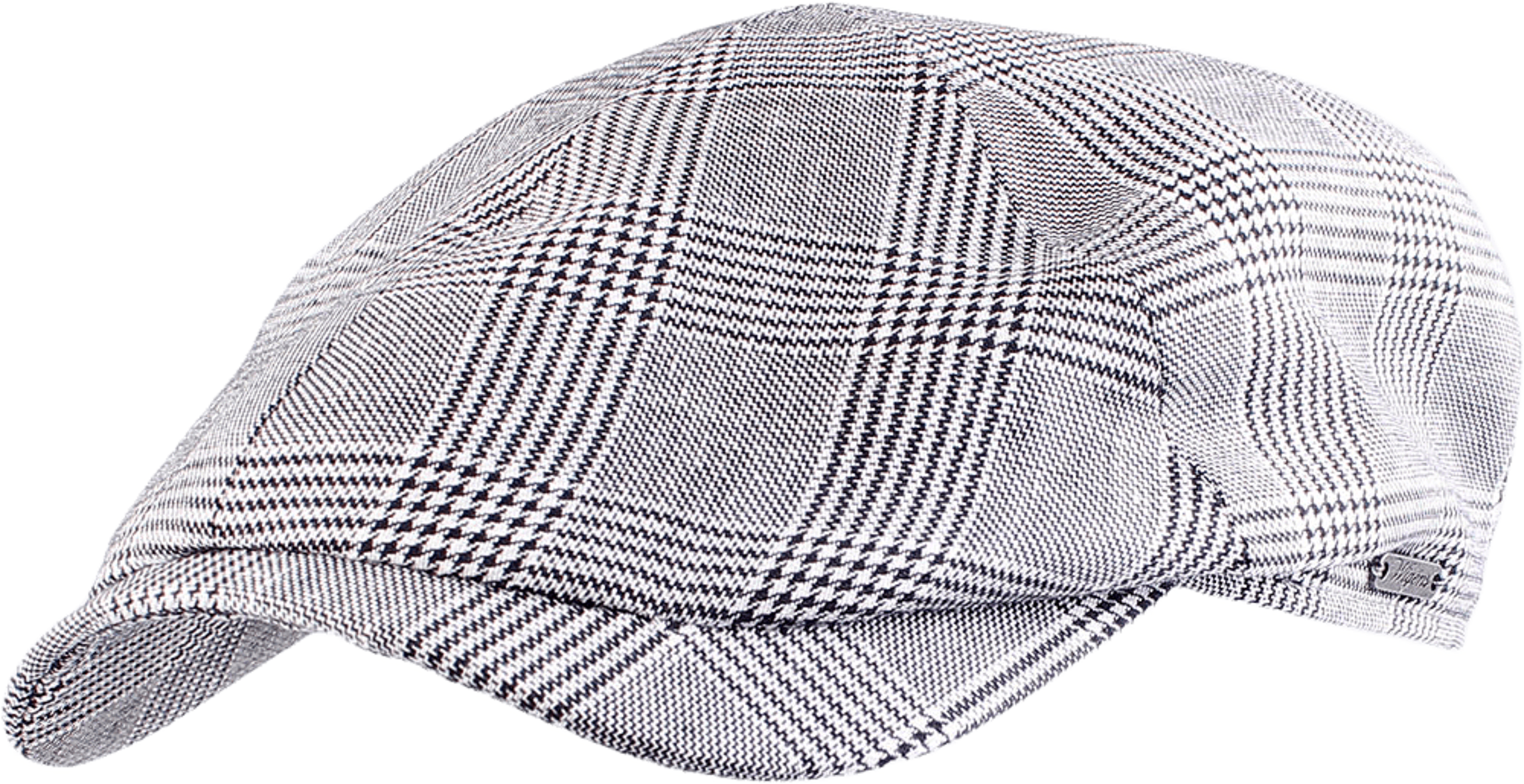 Newsboy Slim Cap