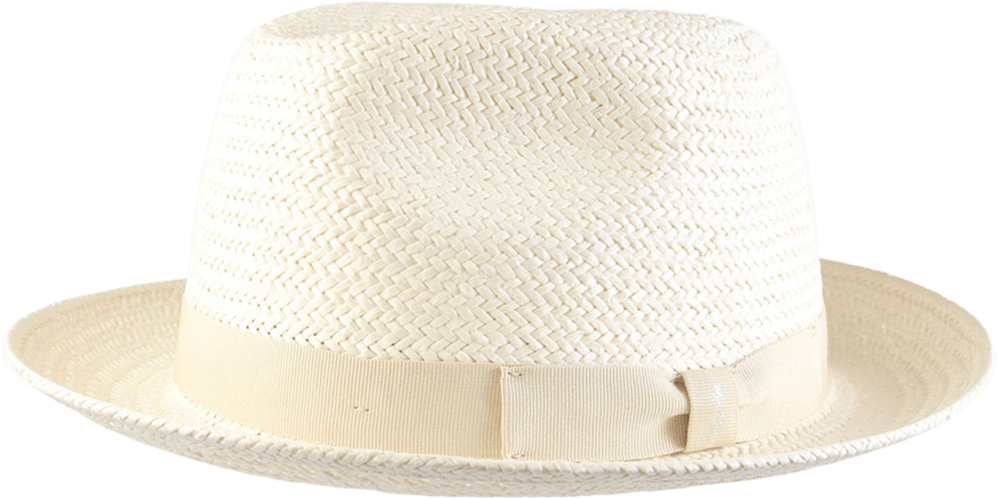 Classic Hat
