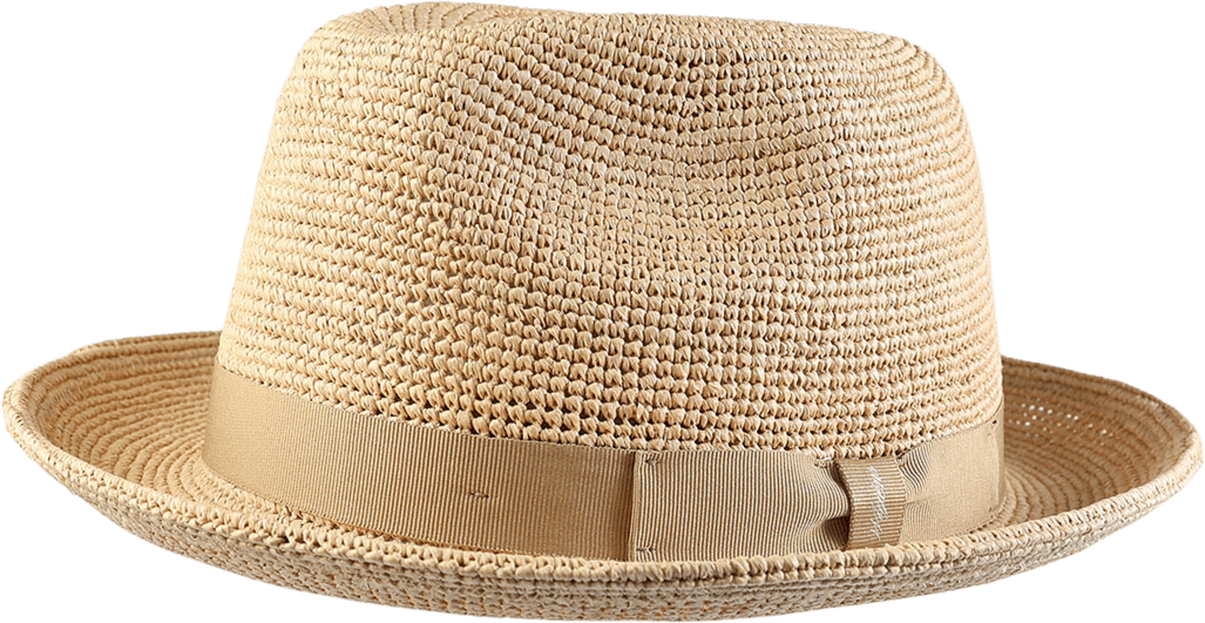Classic Hat